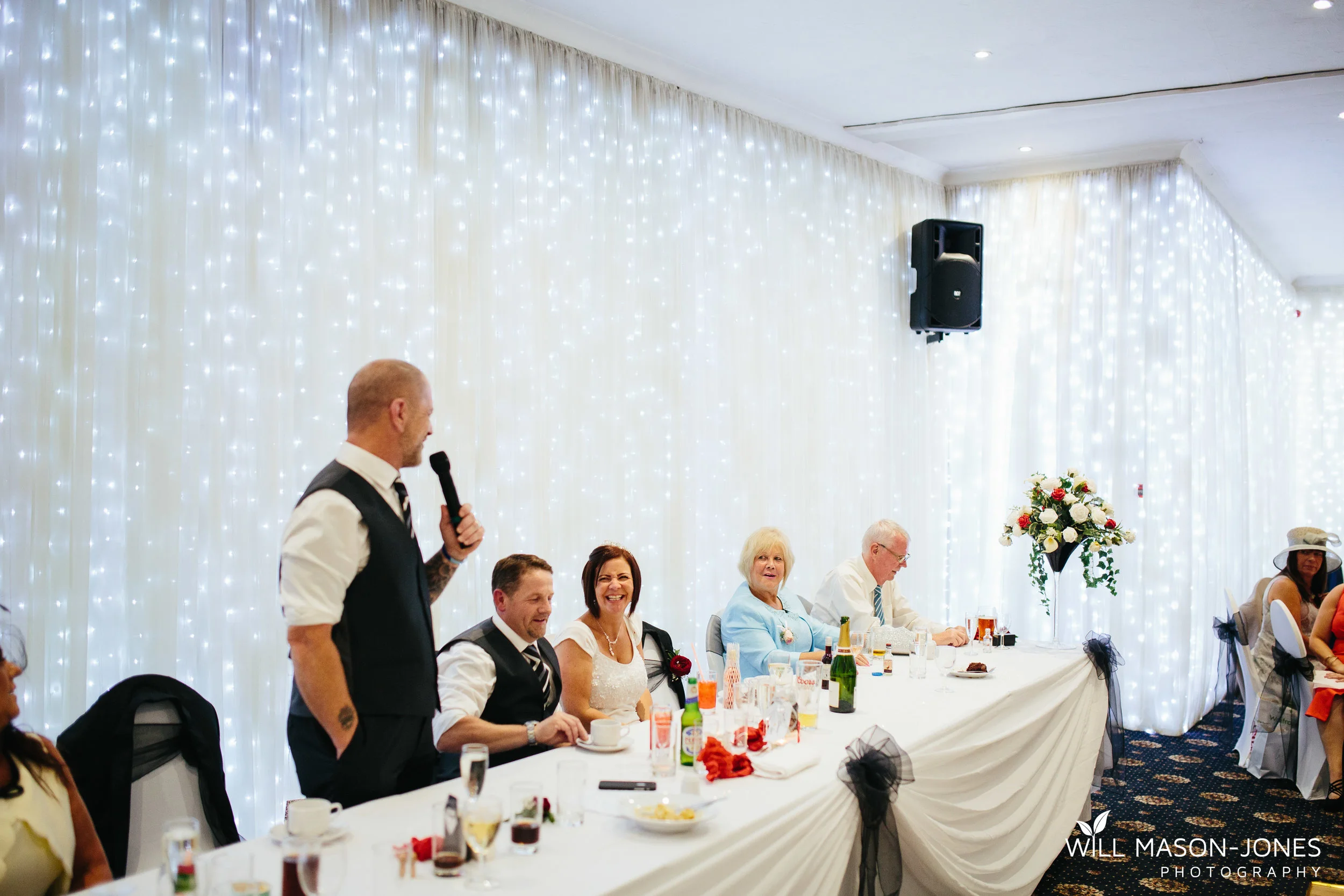Sarah&Barry-459.jpg