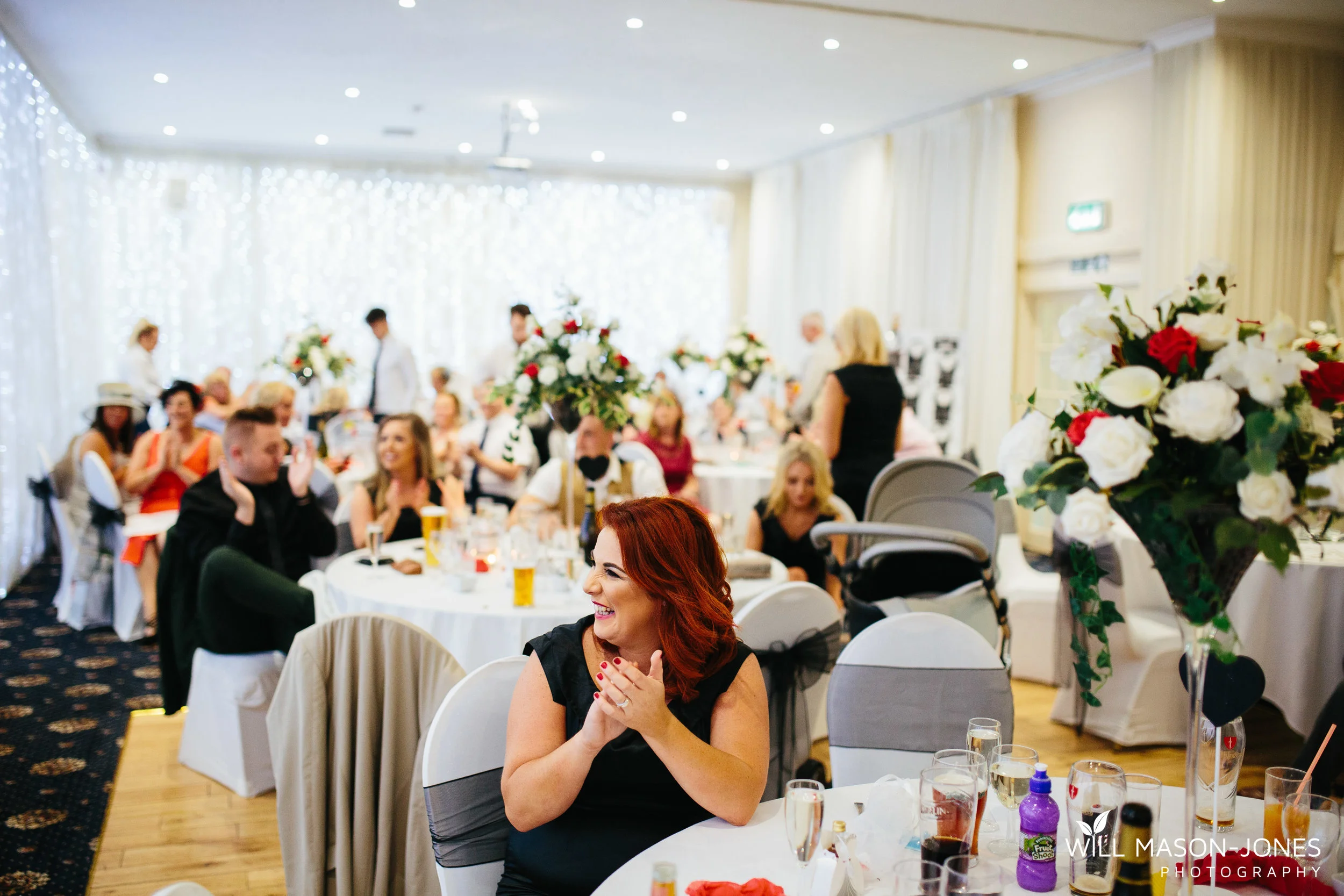 Sarah&Barry-461.jpg