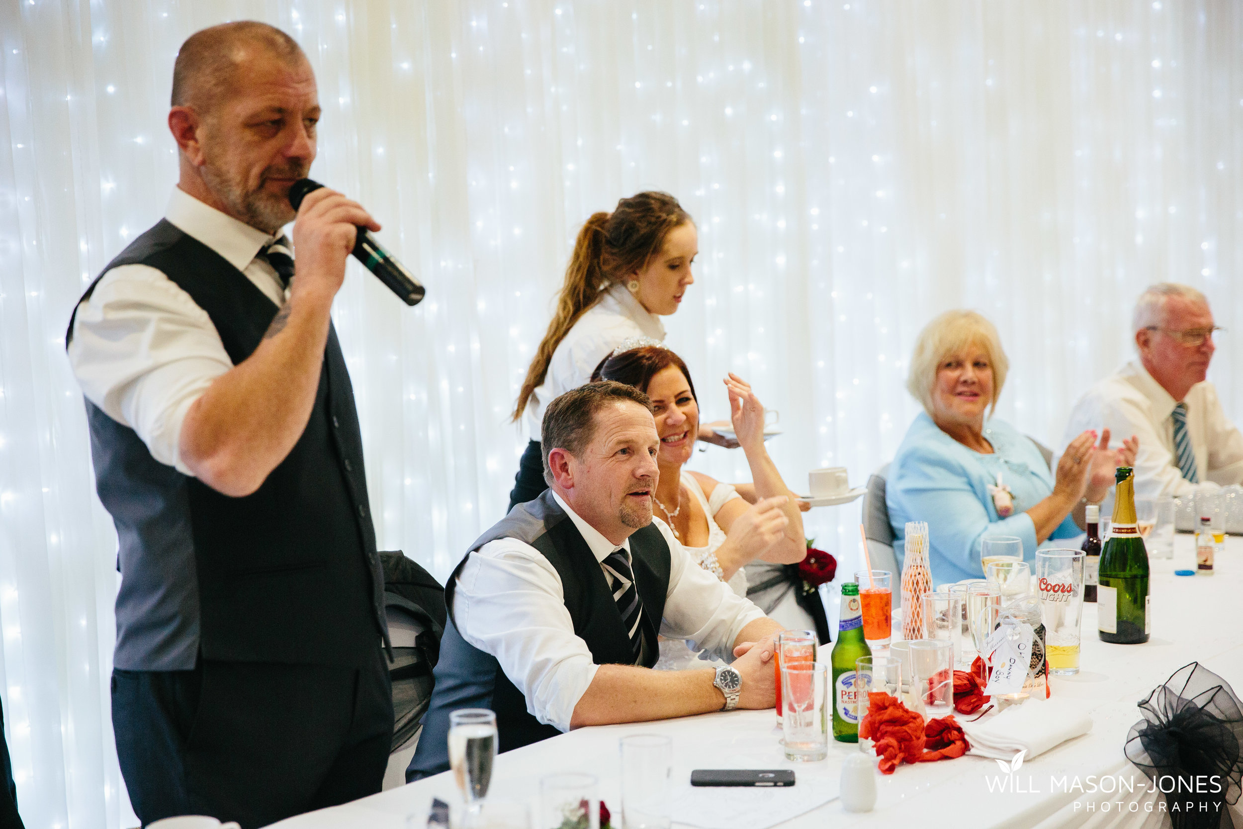 Sarah&Barry-462.jpg
