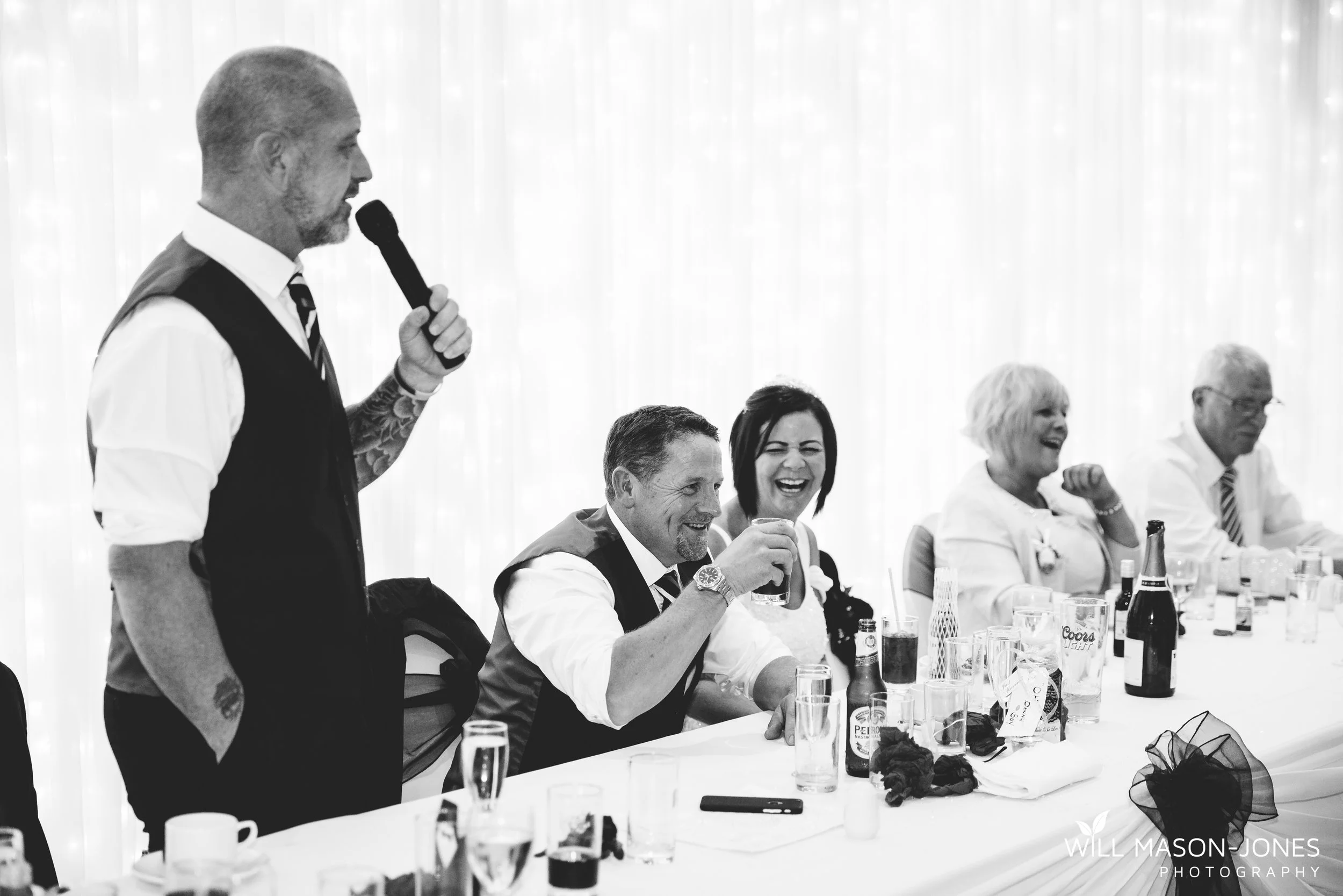 Sarah&Barry-463.jpg