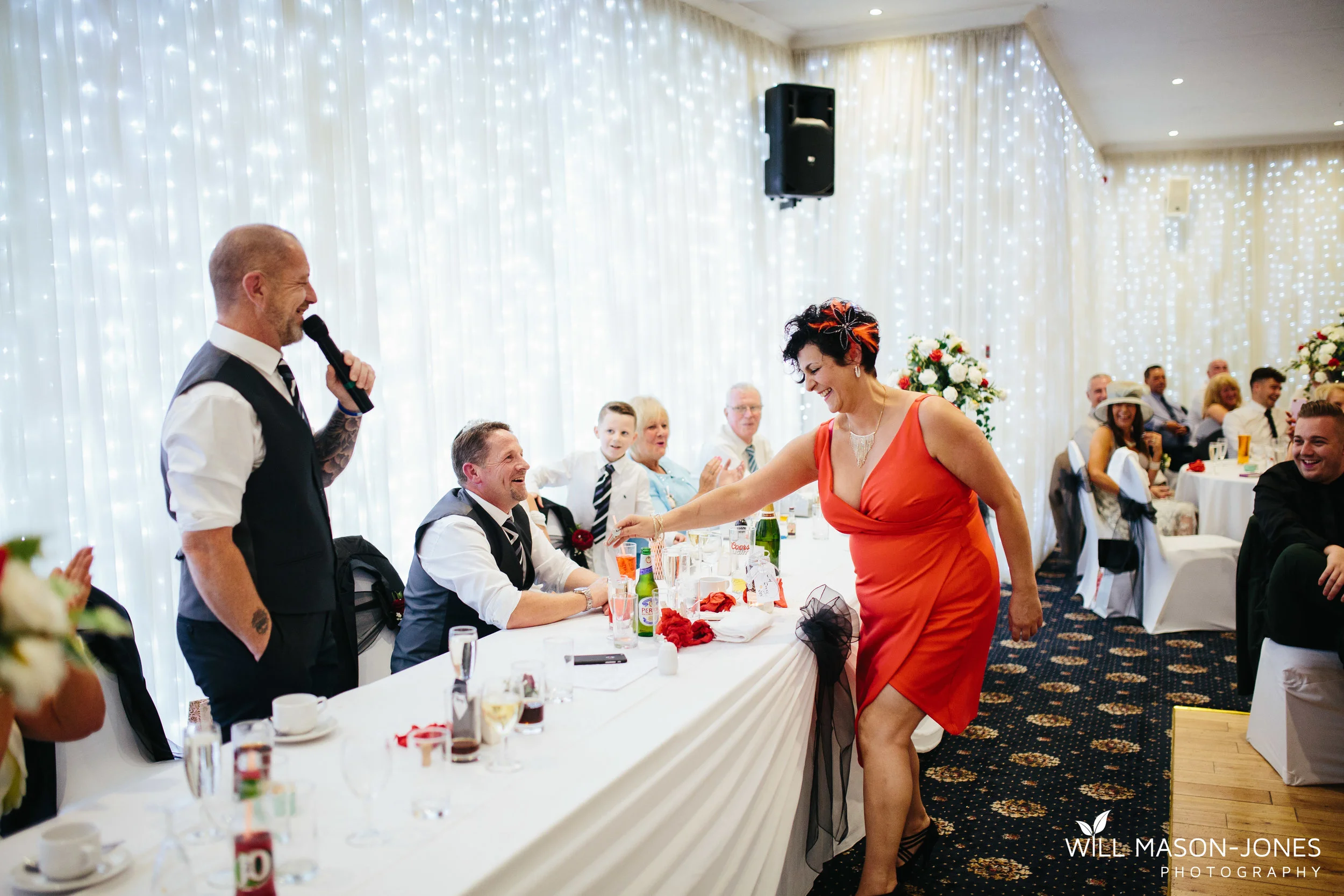 Sarah&Barry-465.jpg