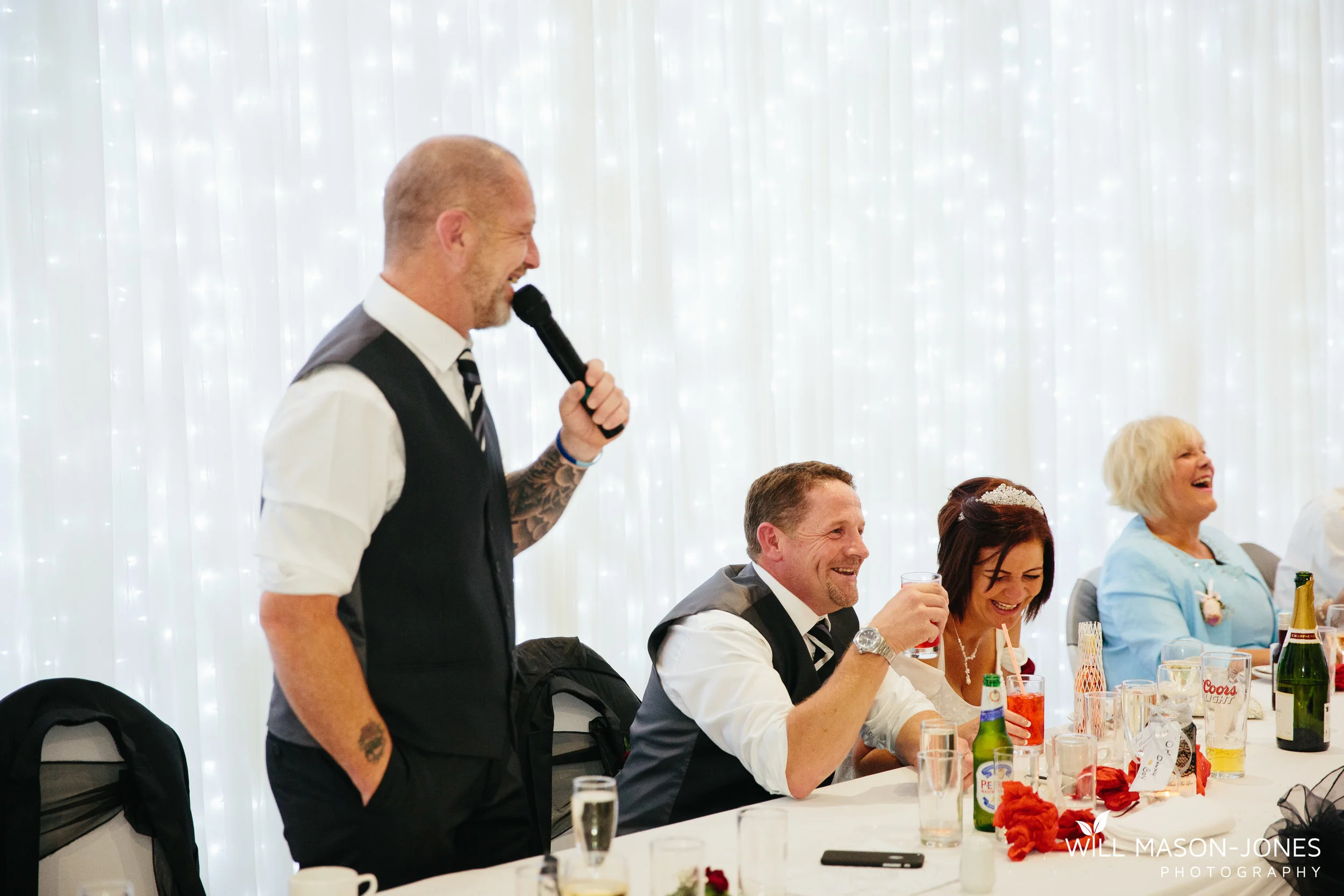 Sarah&Barry-464.jpg