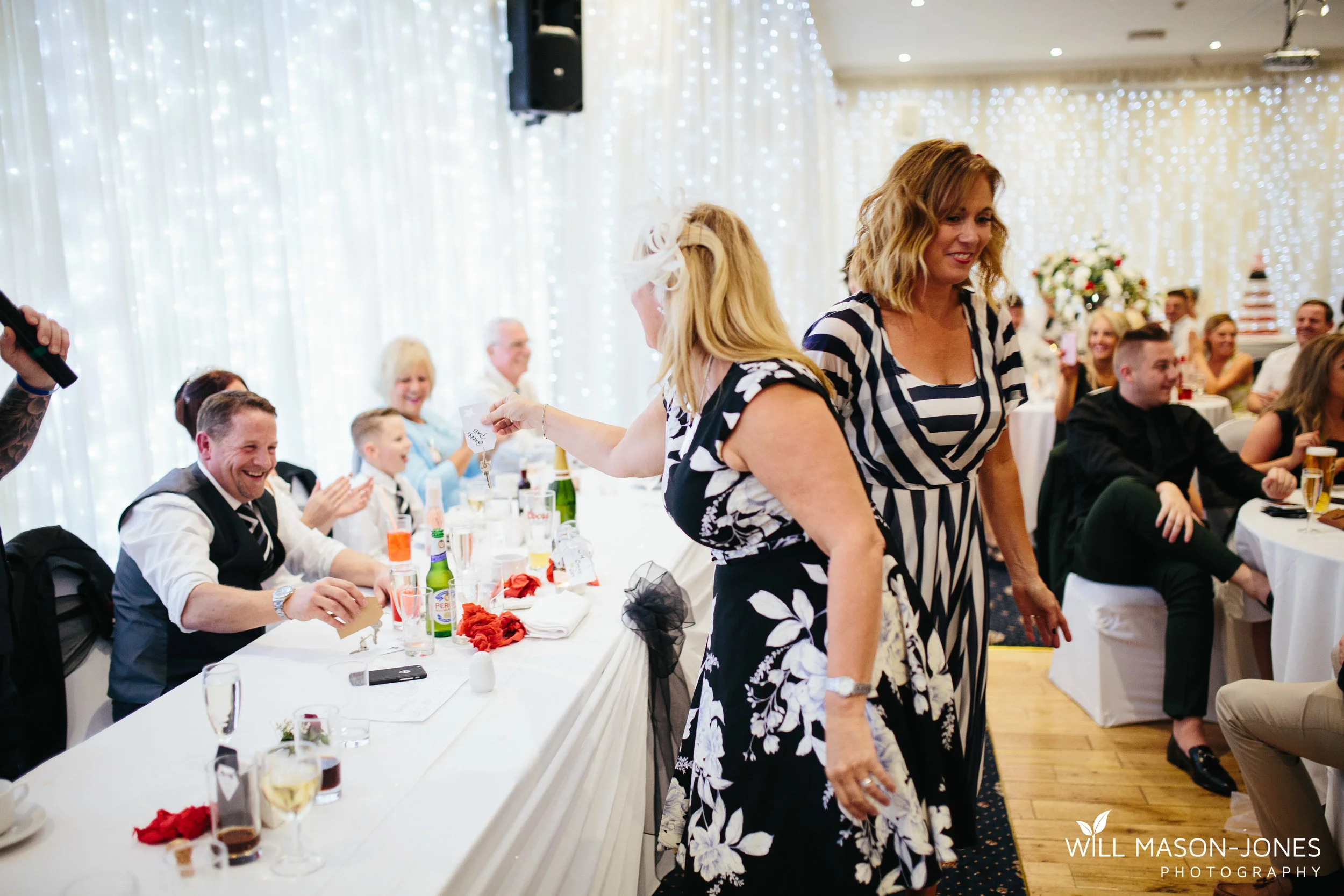 Sarah&Barry-467.jpg