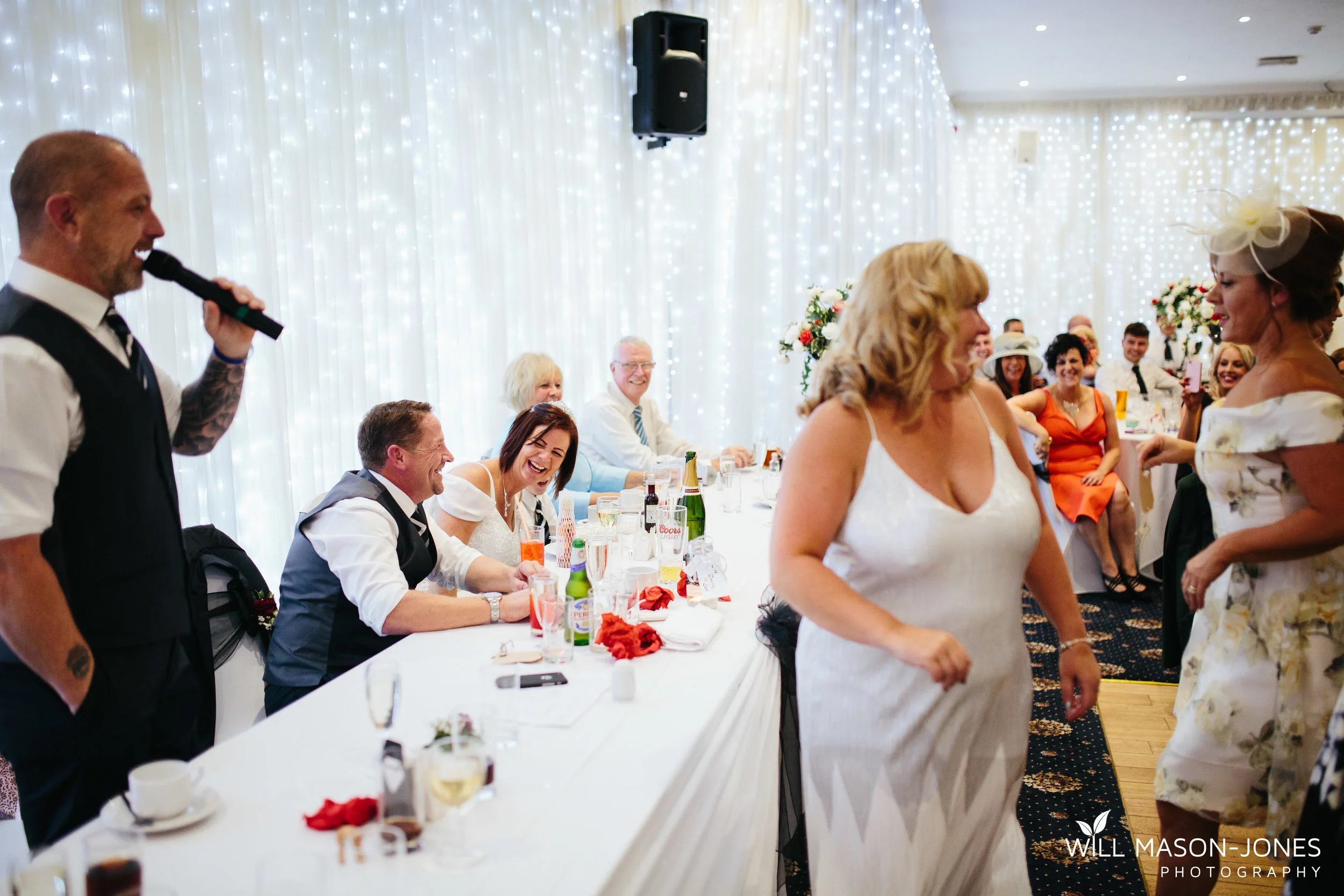 Sarah&Barry-468.jpg