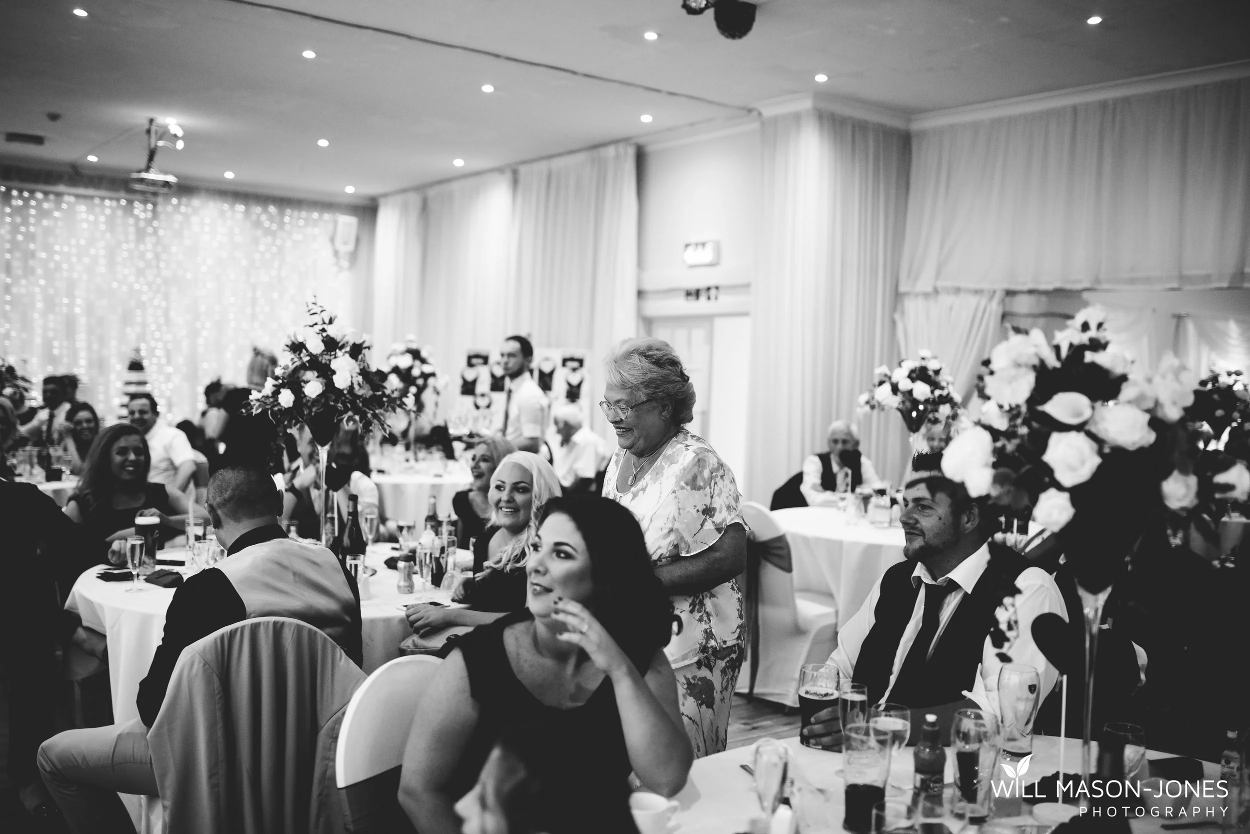 Sarah&Barry-469.jpg