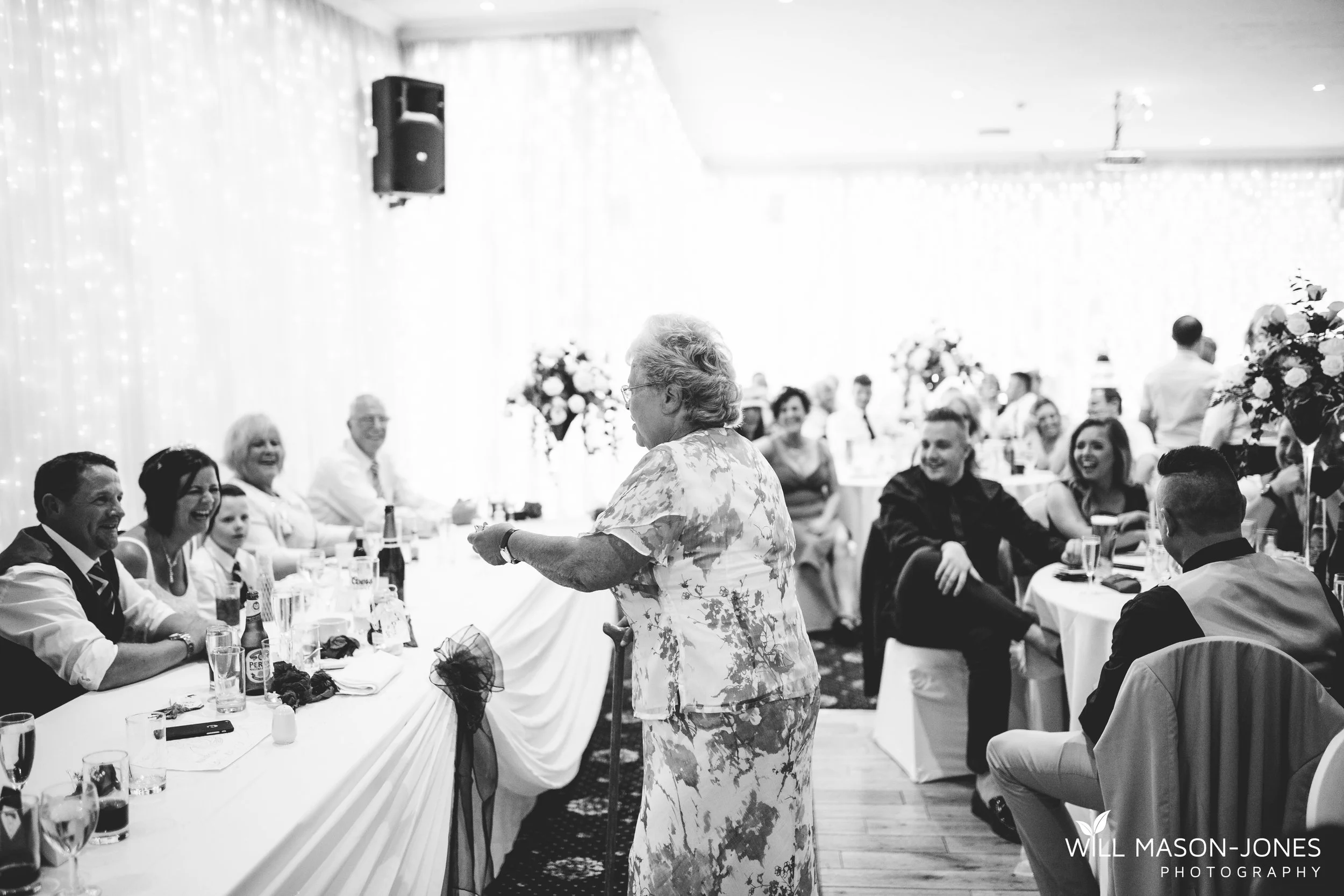Sarah&Barry-470.jpg