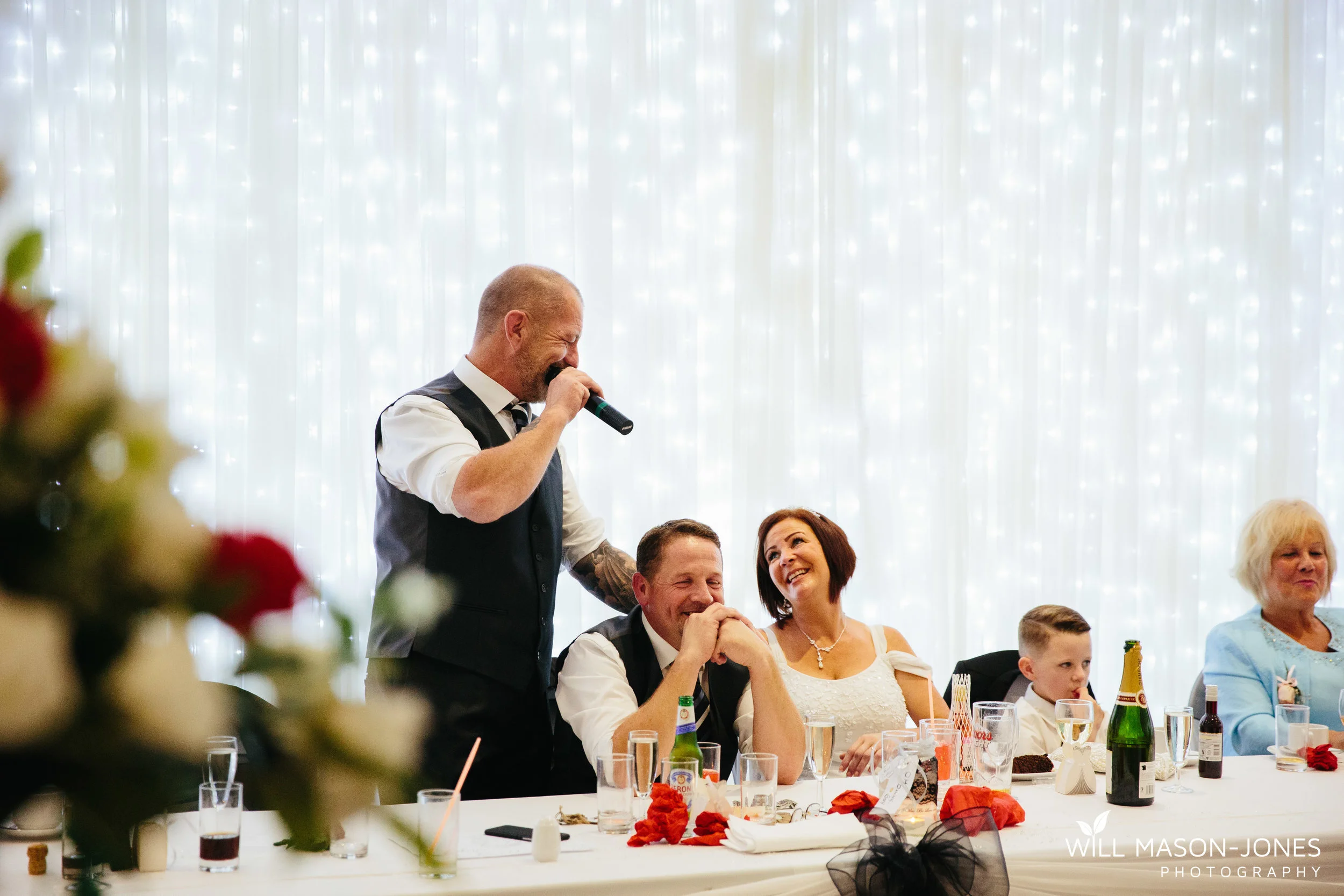 Sarah&Barry-471.jpg