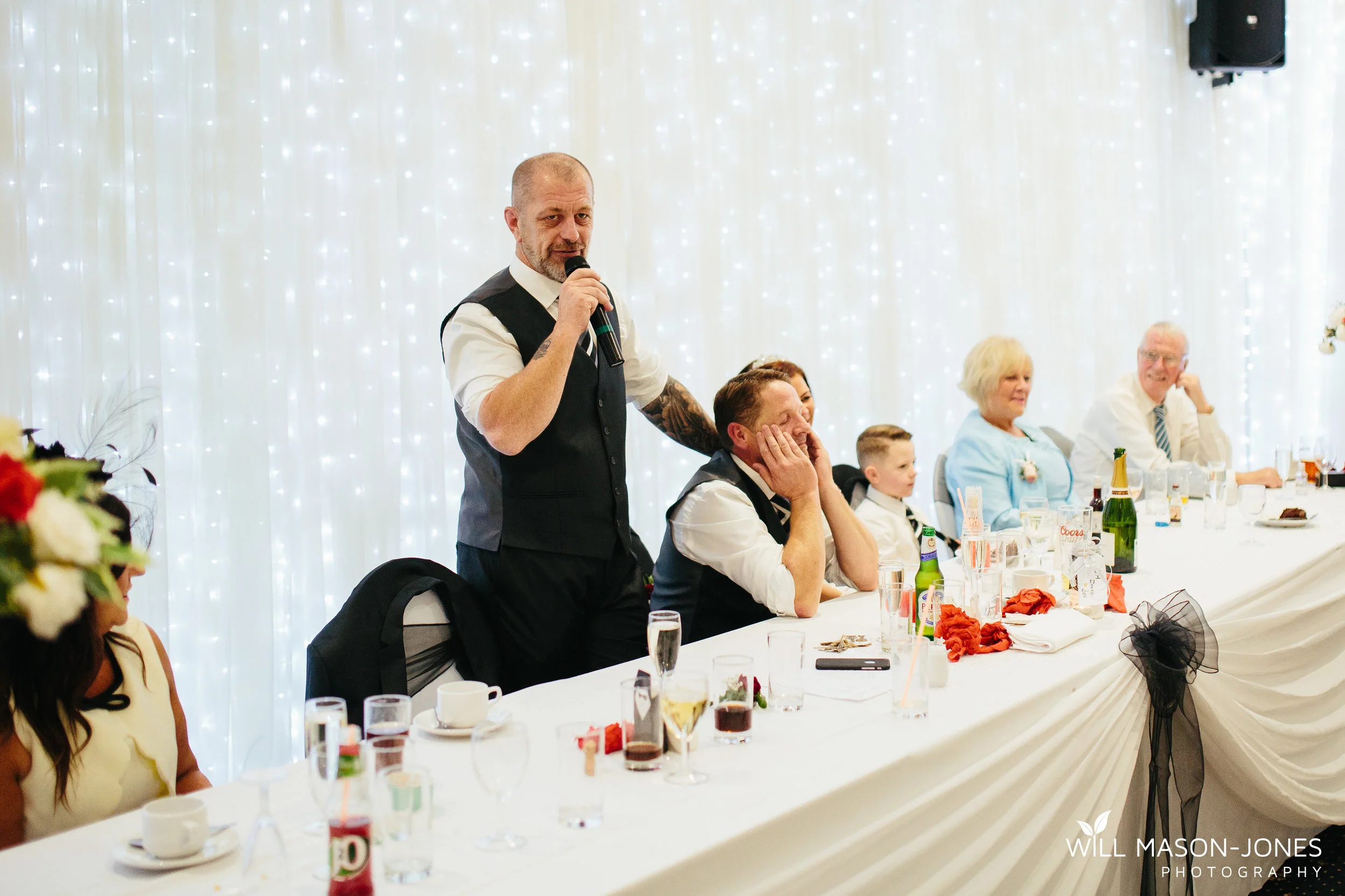 Sarah&Barry-472.jpg