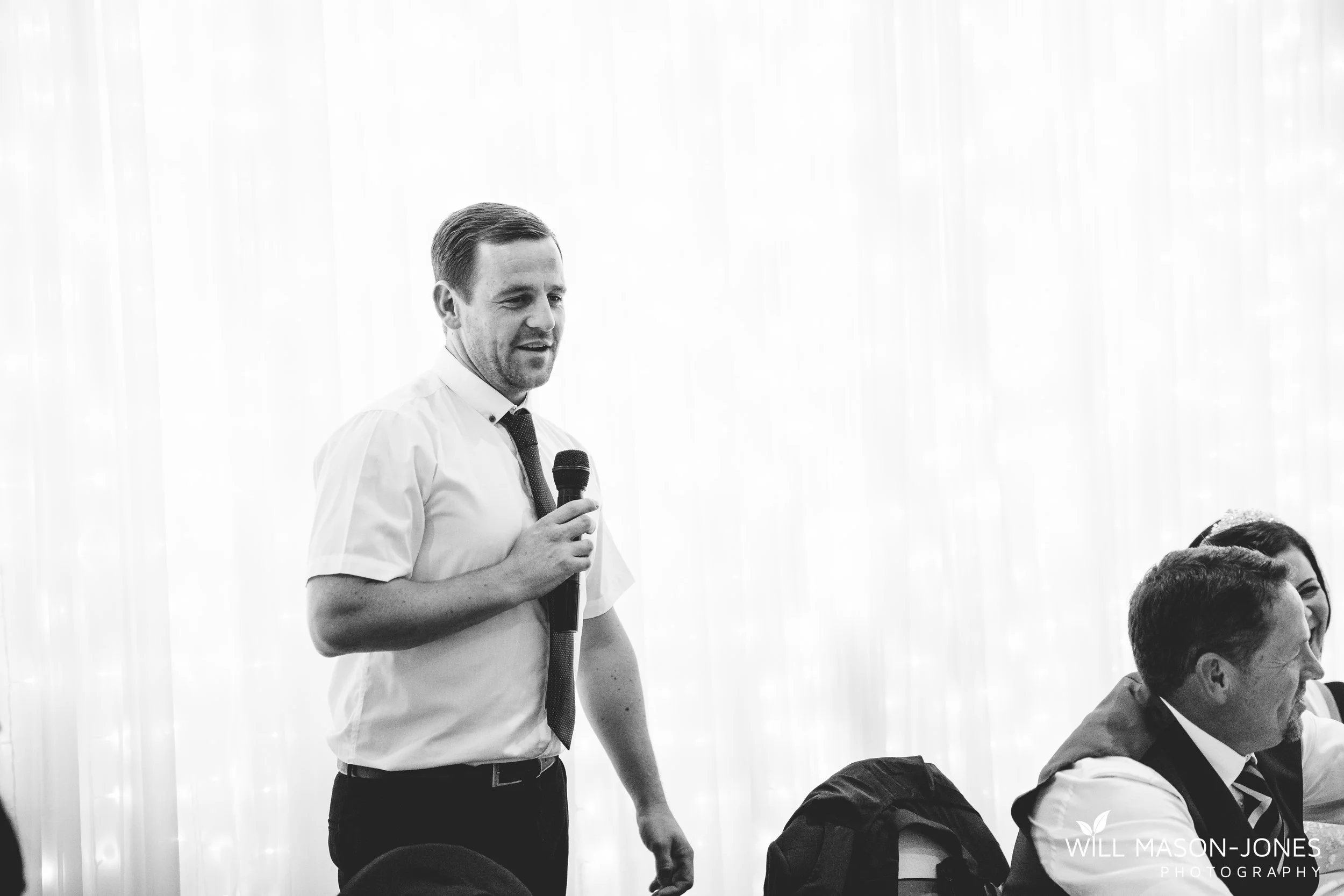 Sarah&Barry-473.jpg