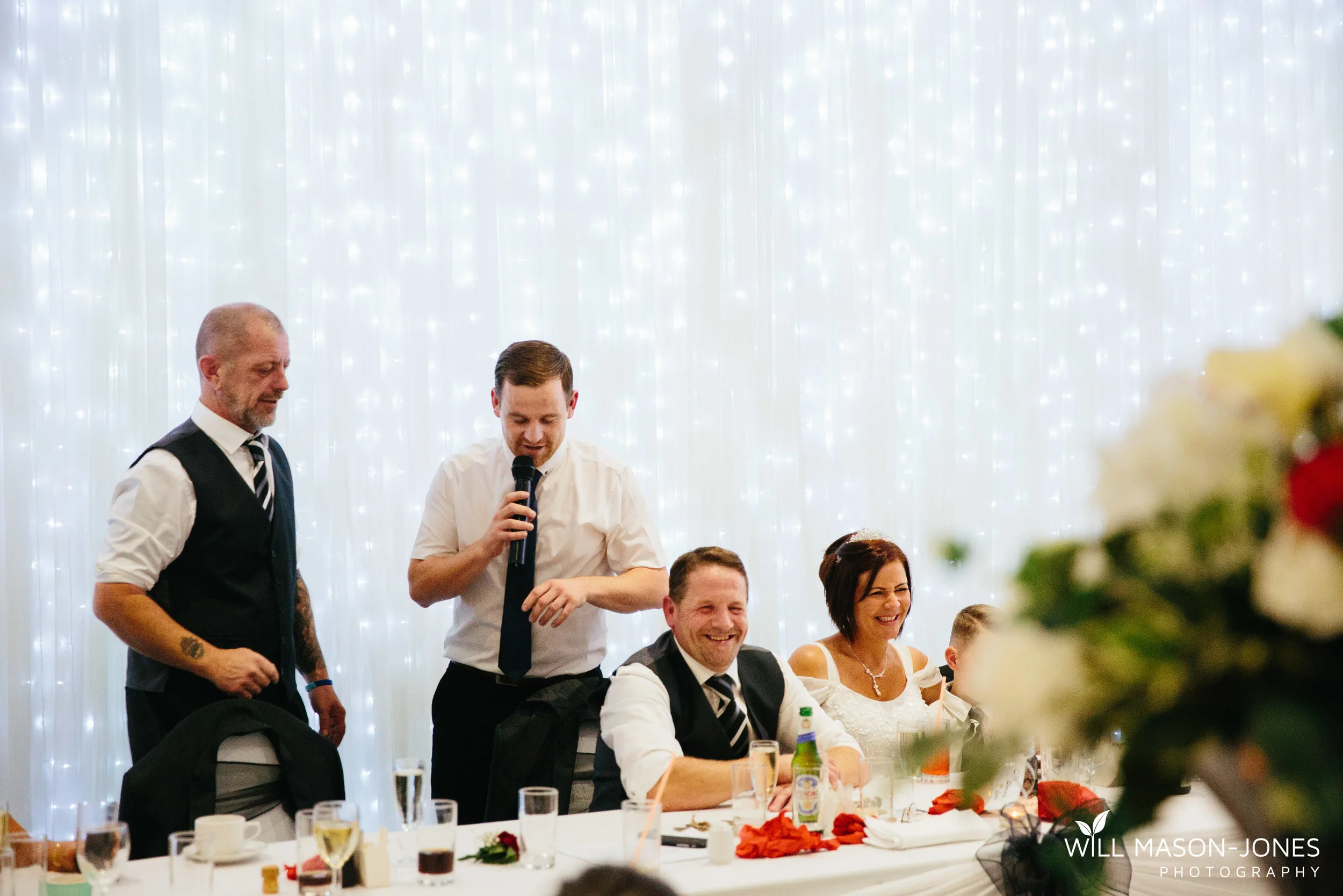 Sarah&Barry-474.jpg