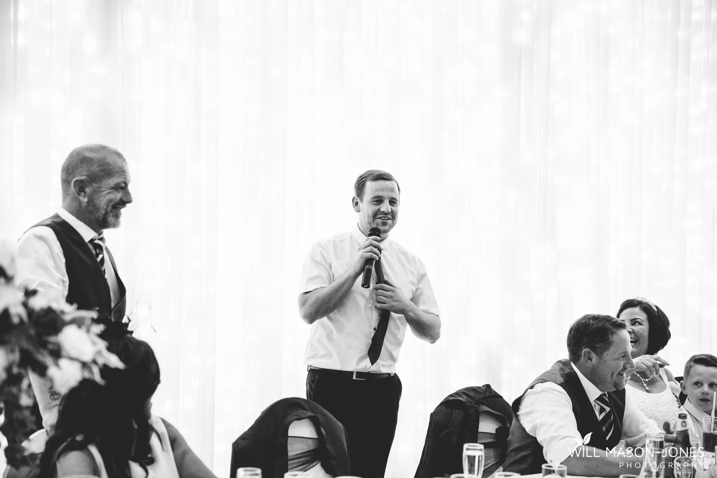 Sarah&Barry-475.jpg