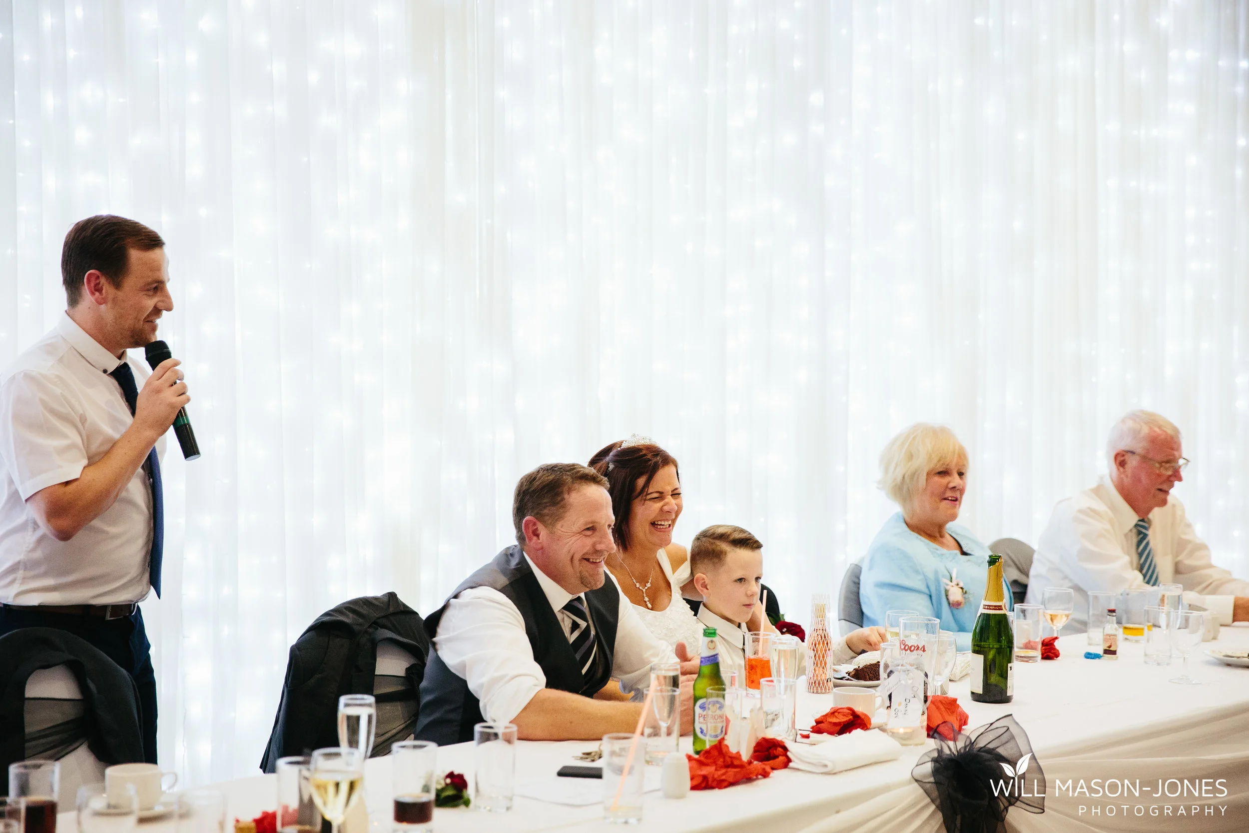 Sarah&Barry-476.jpg