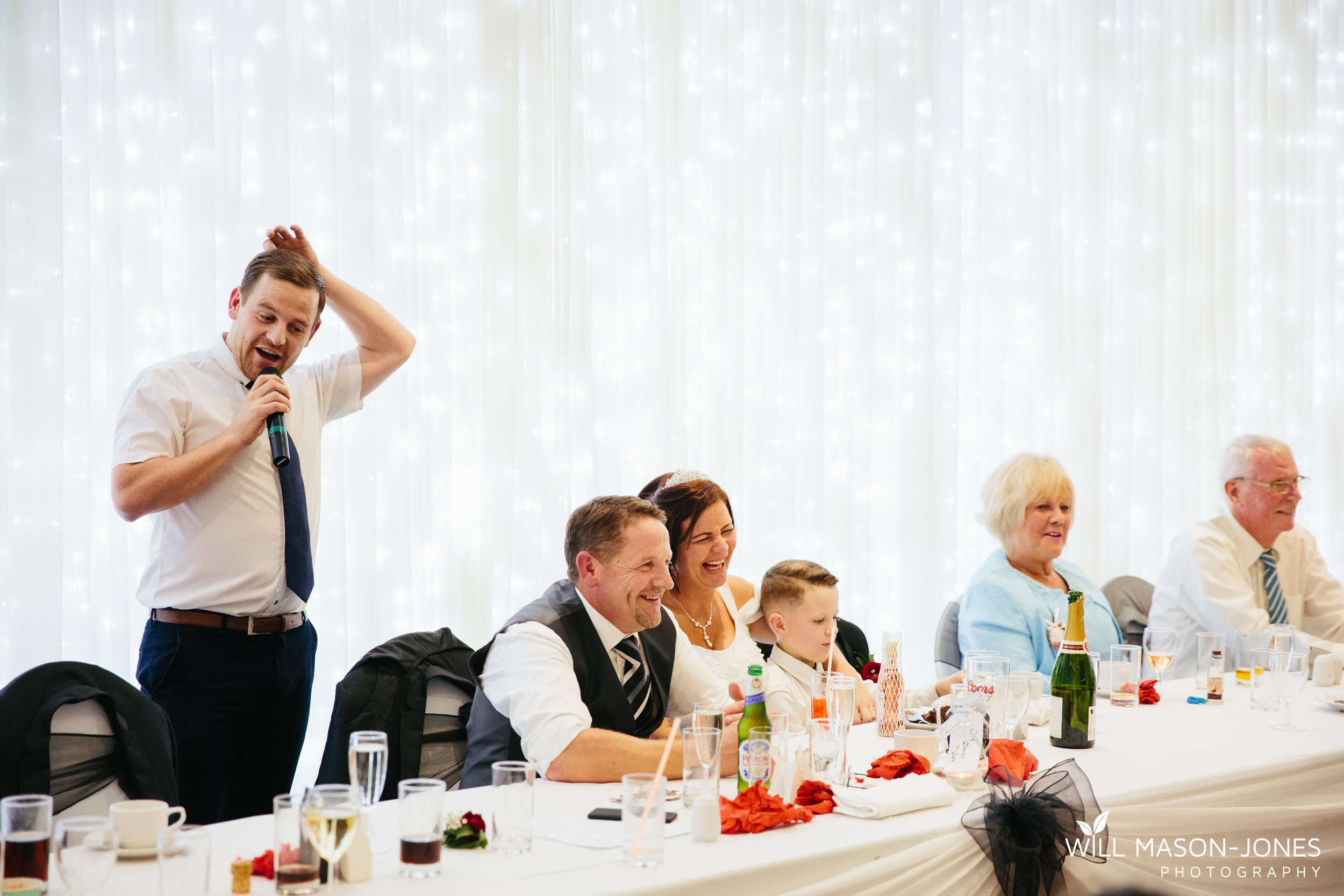 Sarah&Barry-477.jpg