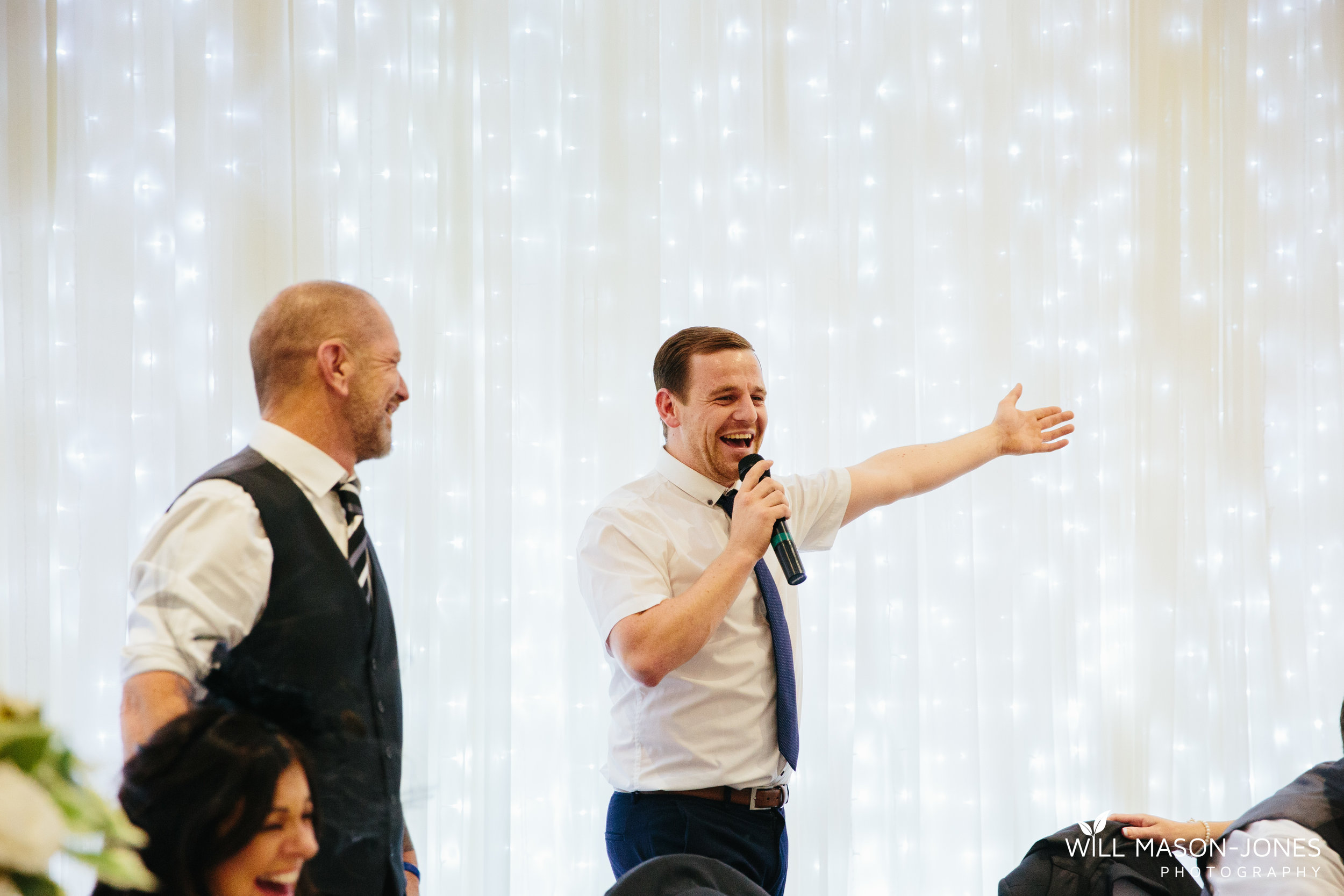 Sarah&Barry-479.jpg