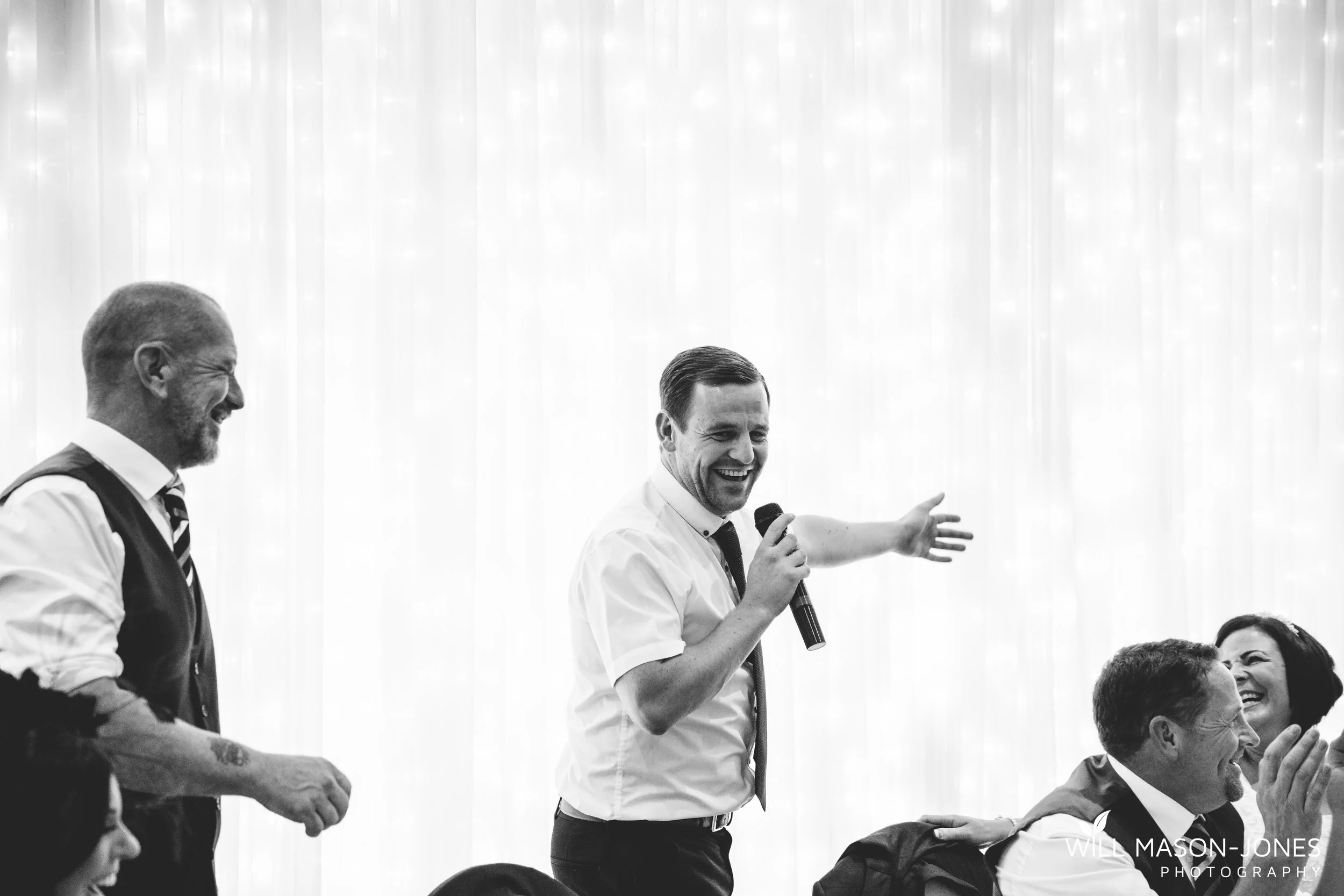 Sarah&Barry-480.jpg