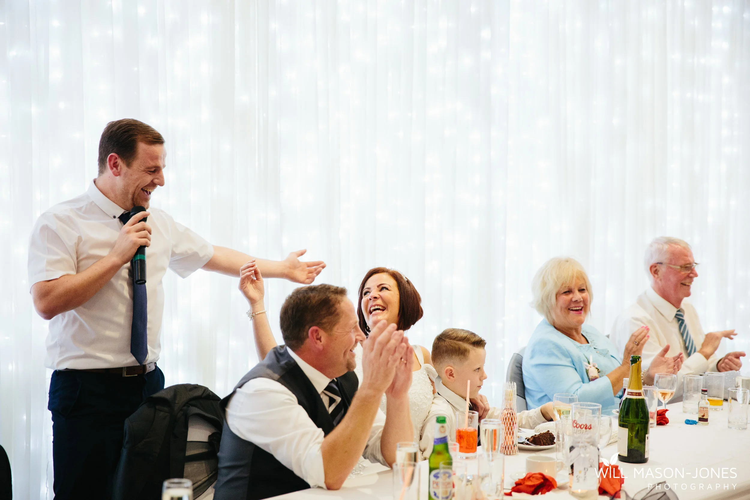 Sarah&Barry-481.jpg