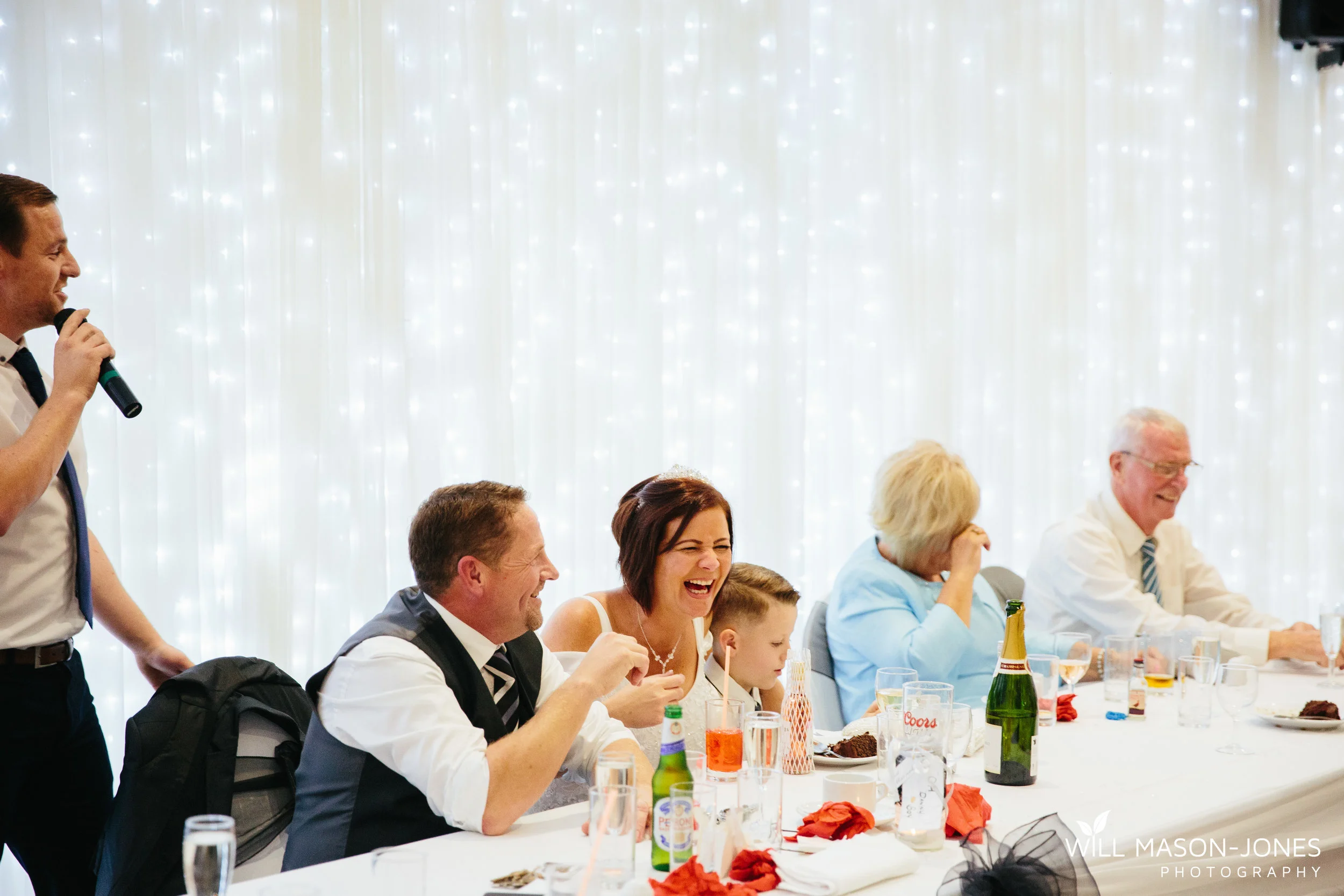 Sarah&Barry-482.jpg