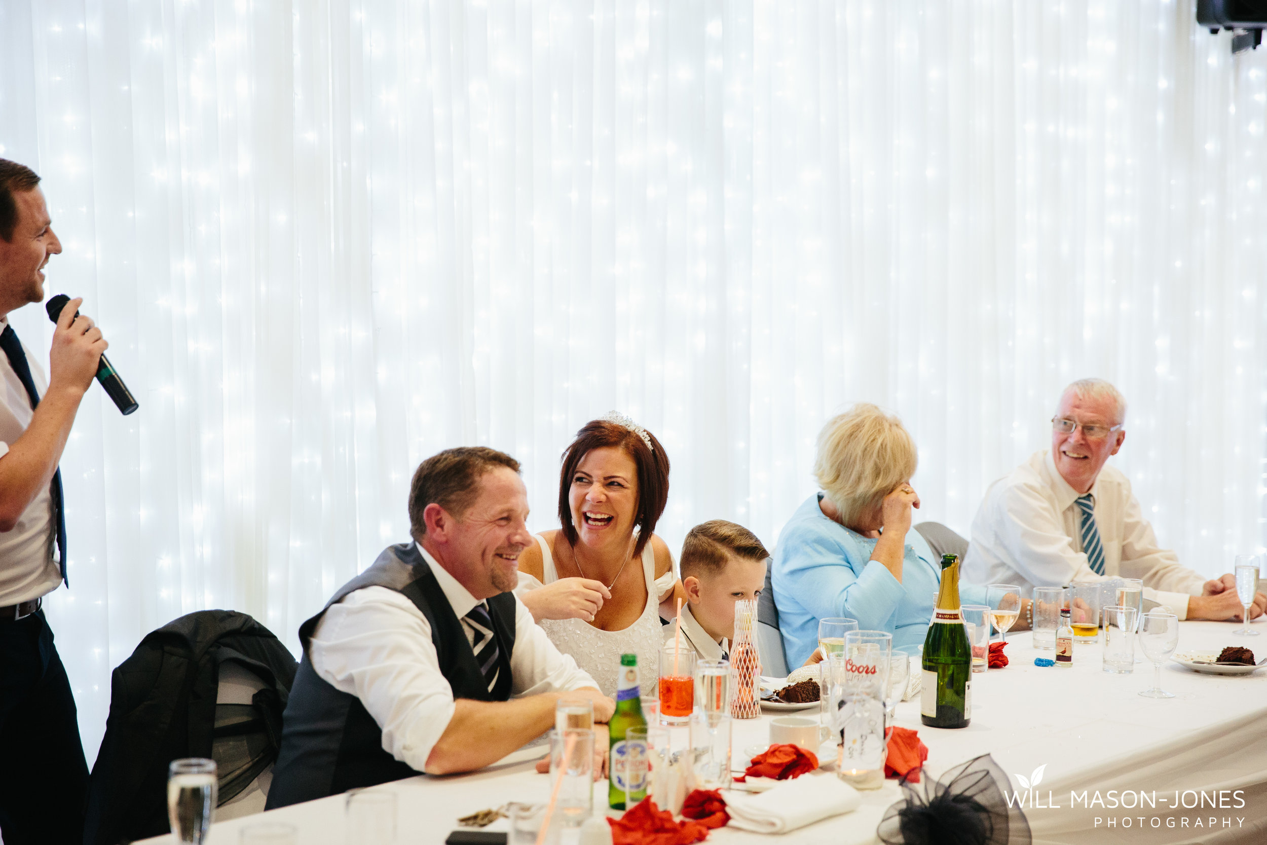 Sarah&Barry-483.jpg