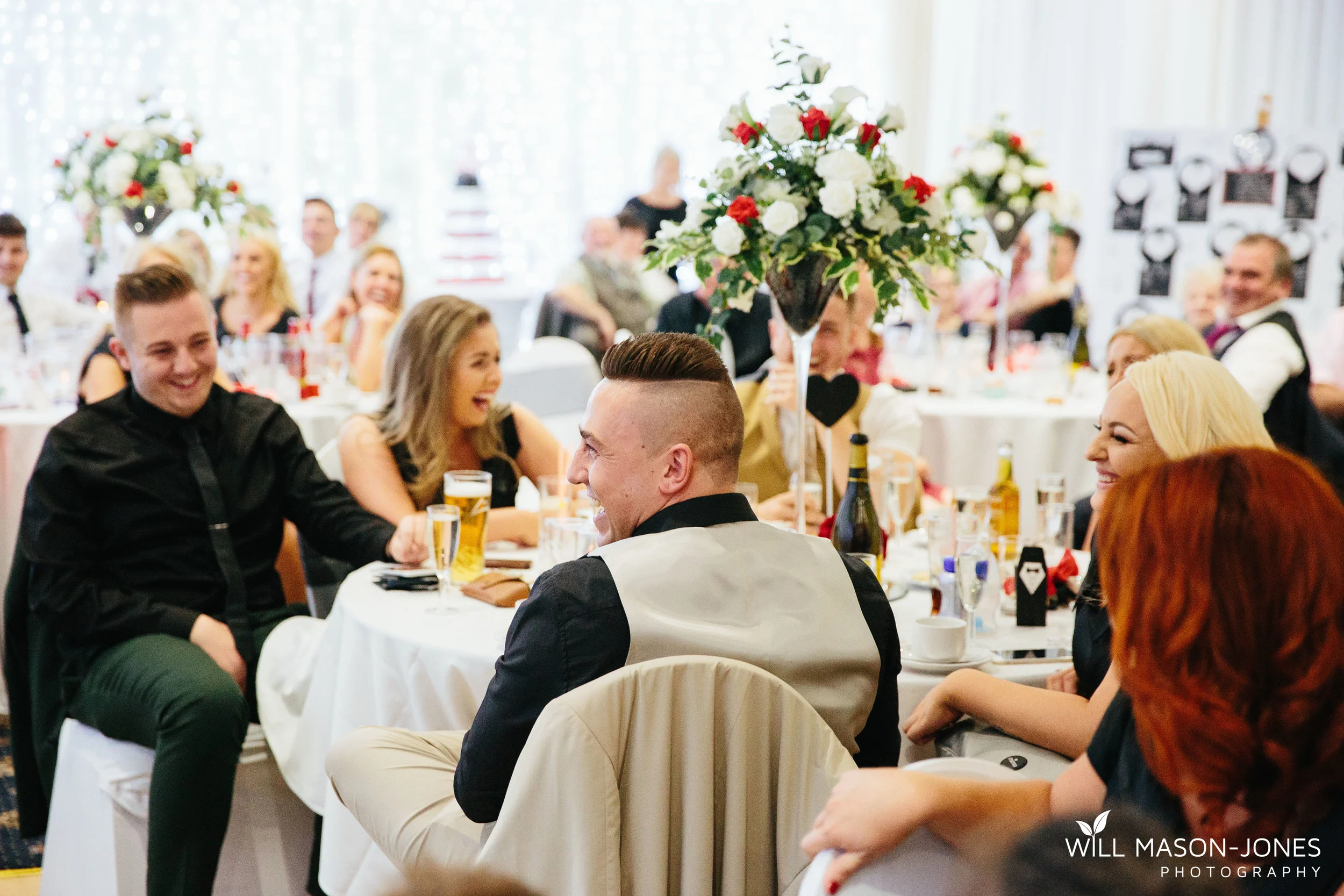 Sarah&Barry-484.jpg