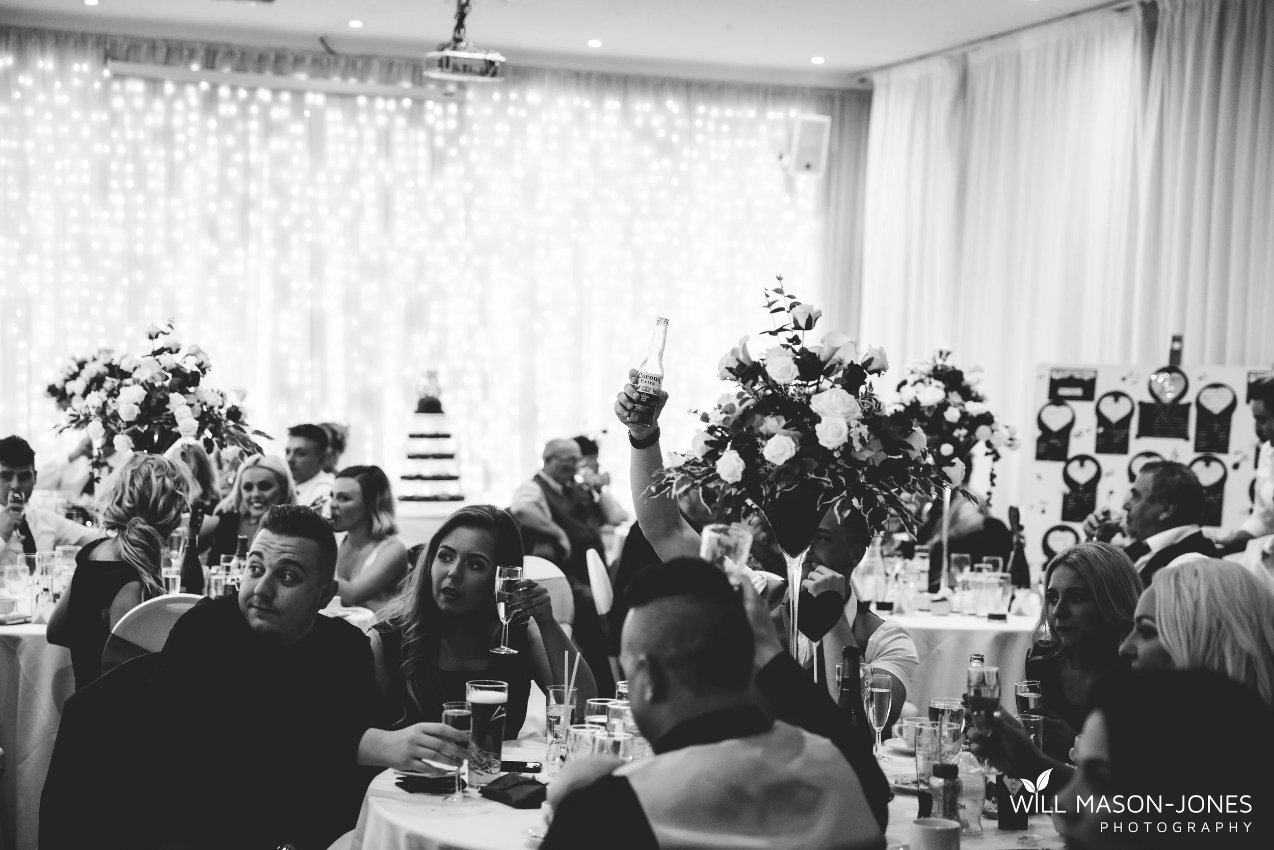 Sarah&Barry-485.jpg