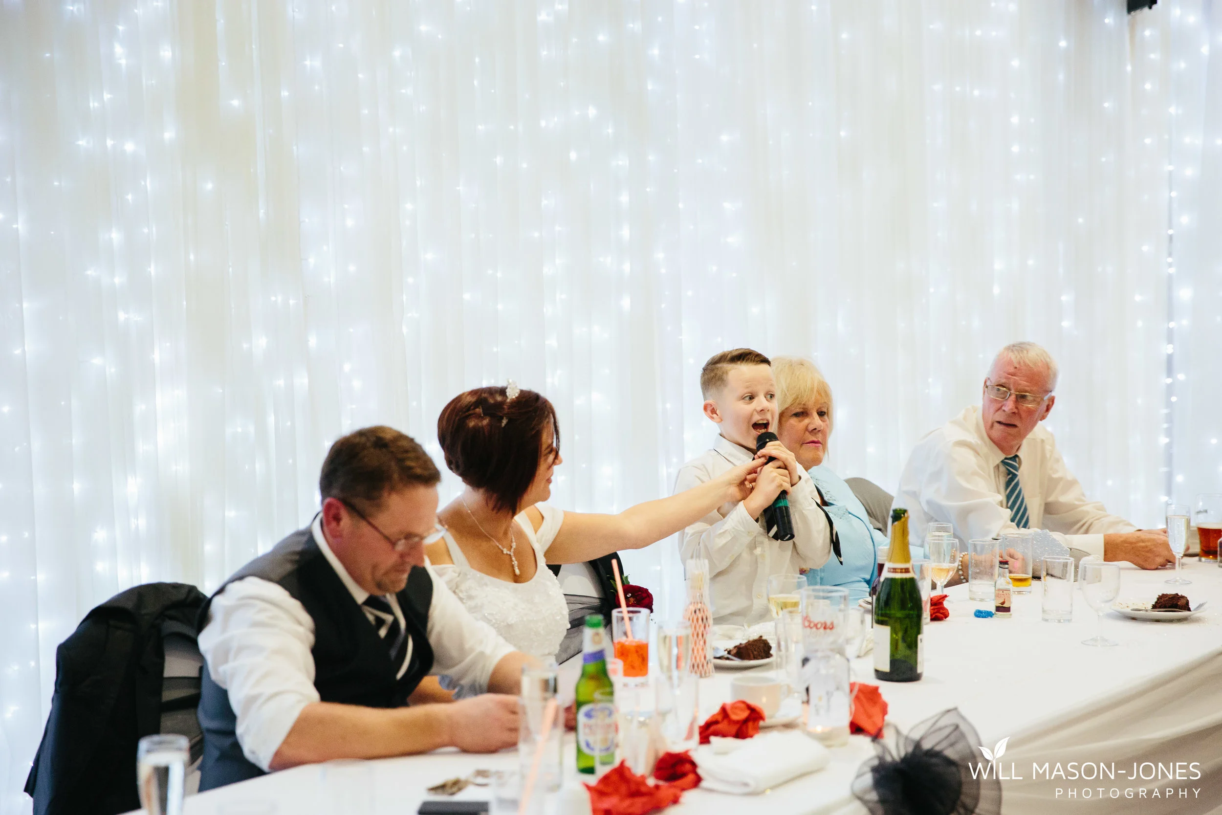 Sarah&Barry-488.jpg