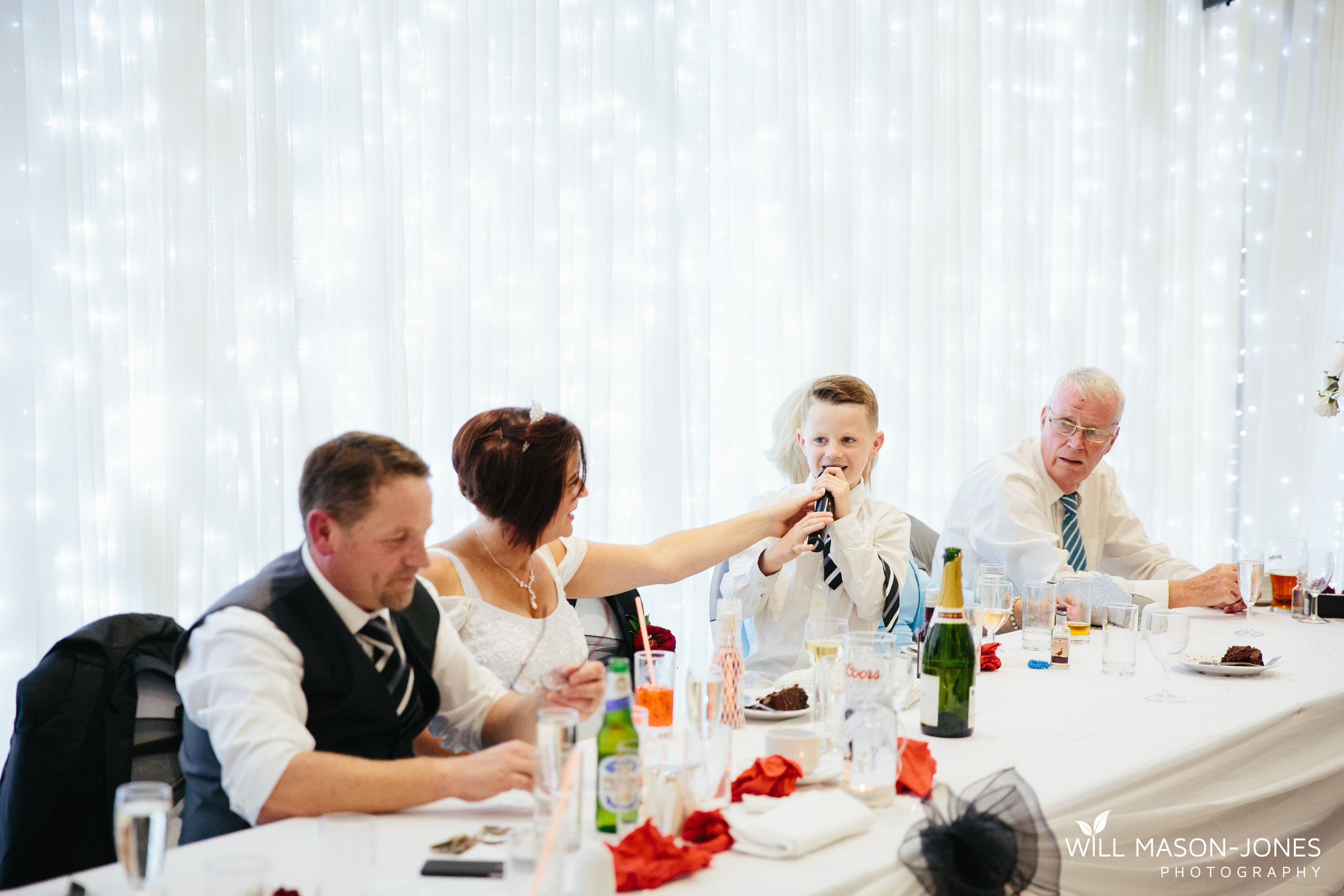 Sarah&Barry-489.jpg