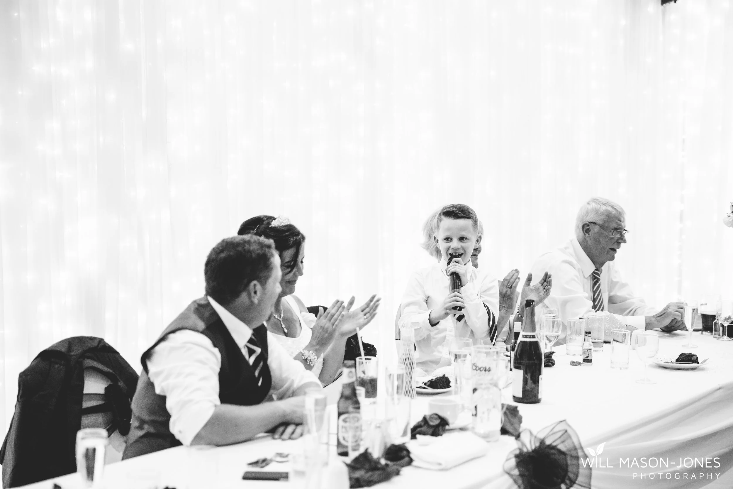 Sarah&Barry-490.jpg