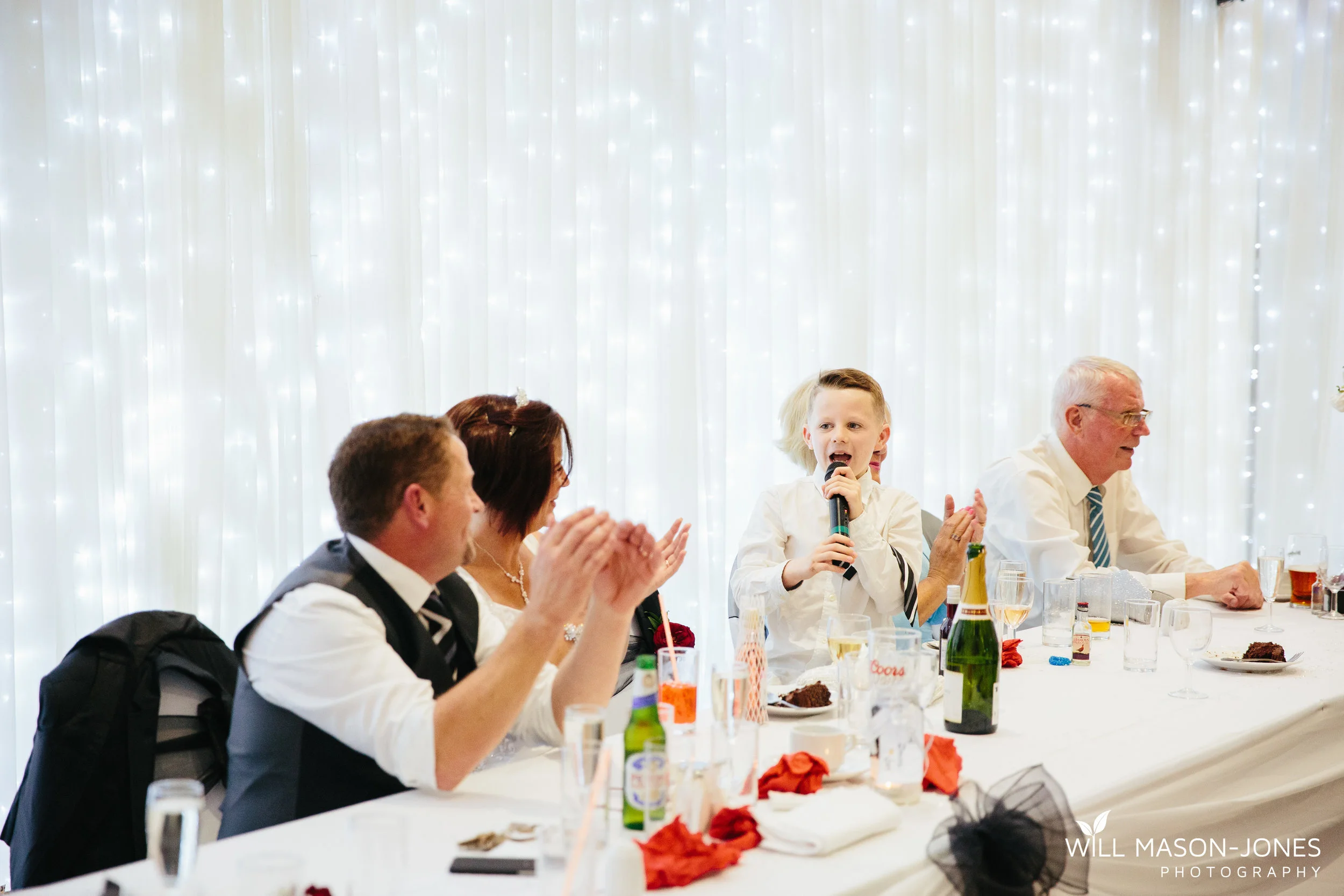 Sarah&Barry-491.jpg