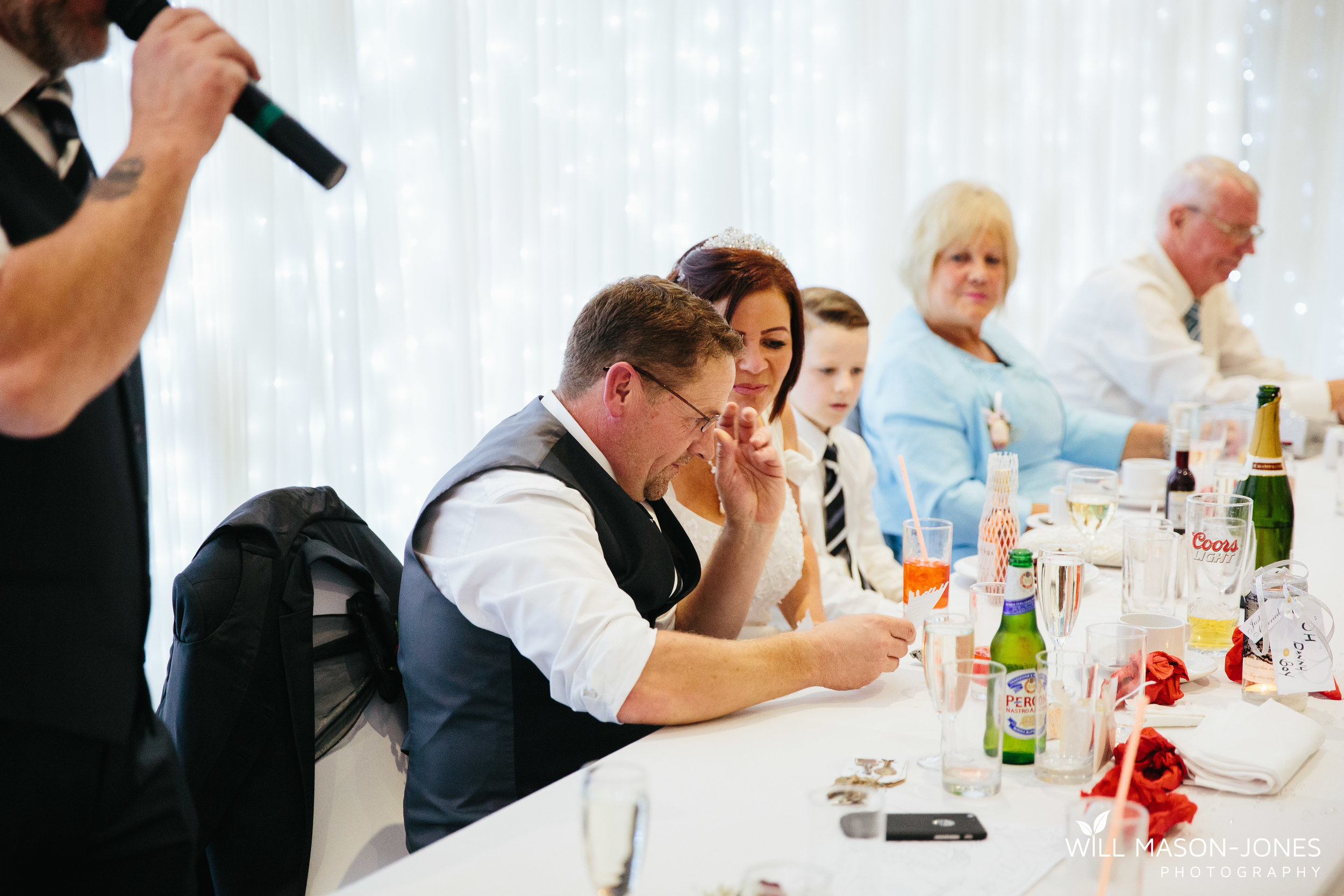 Sarah&Barry-492.jpg