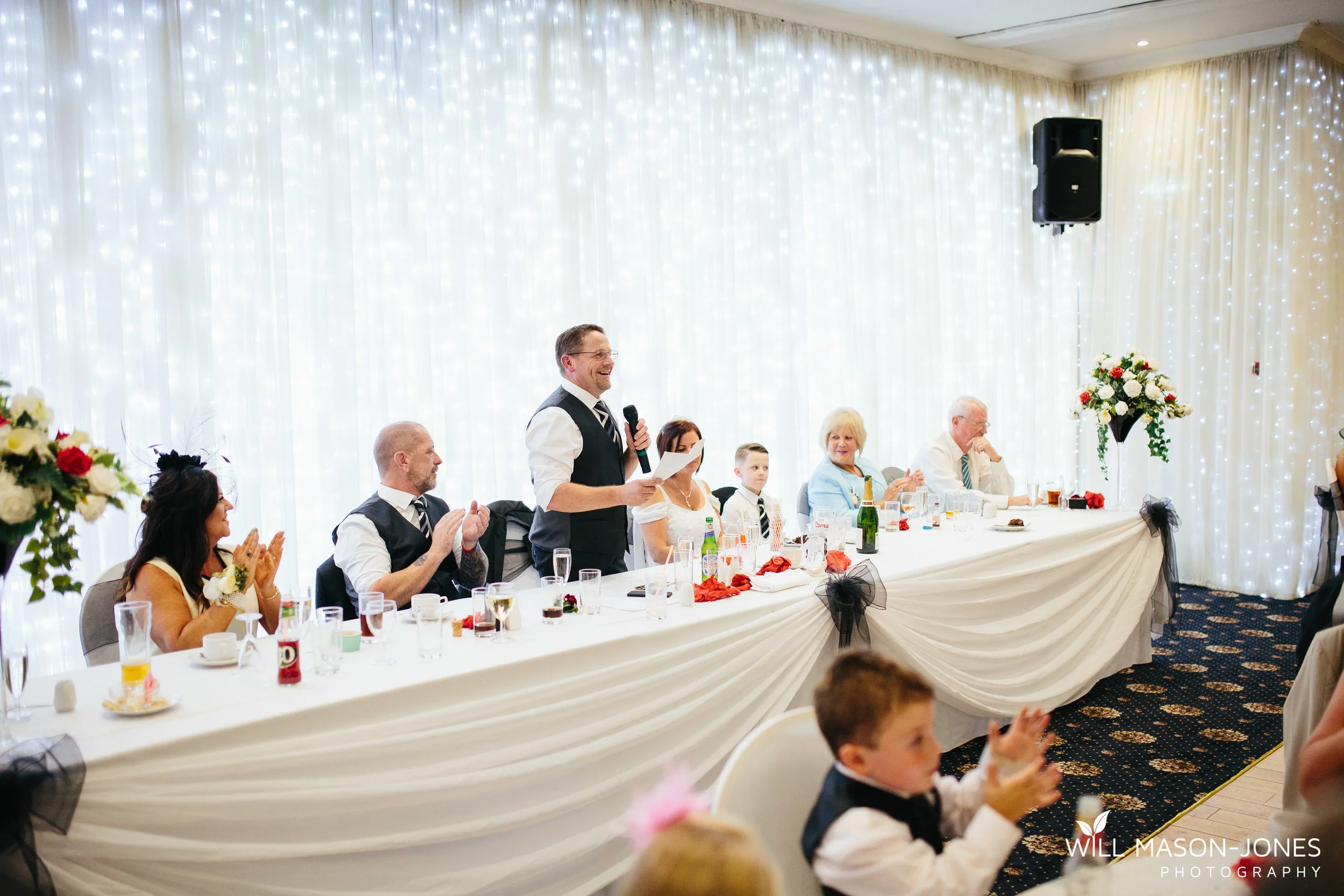 Sarah&Barry-493.jpg