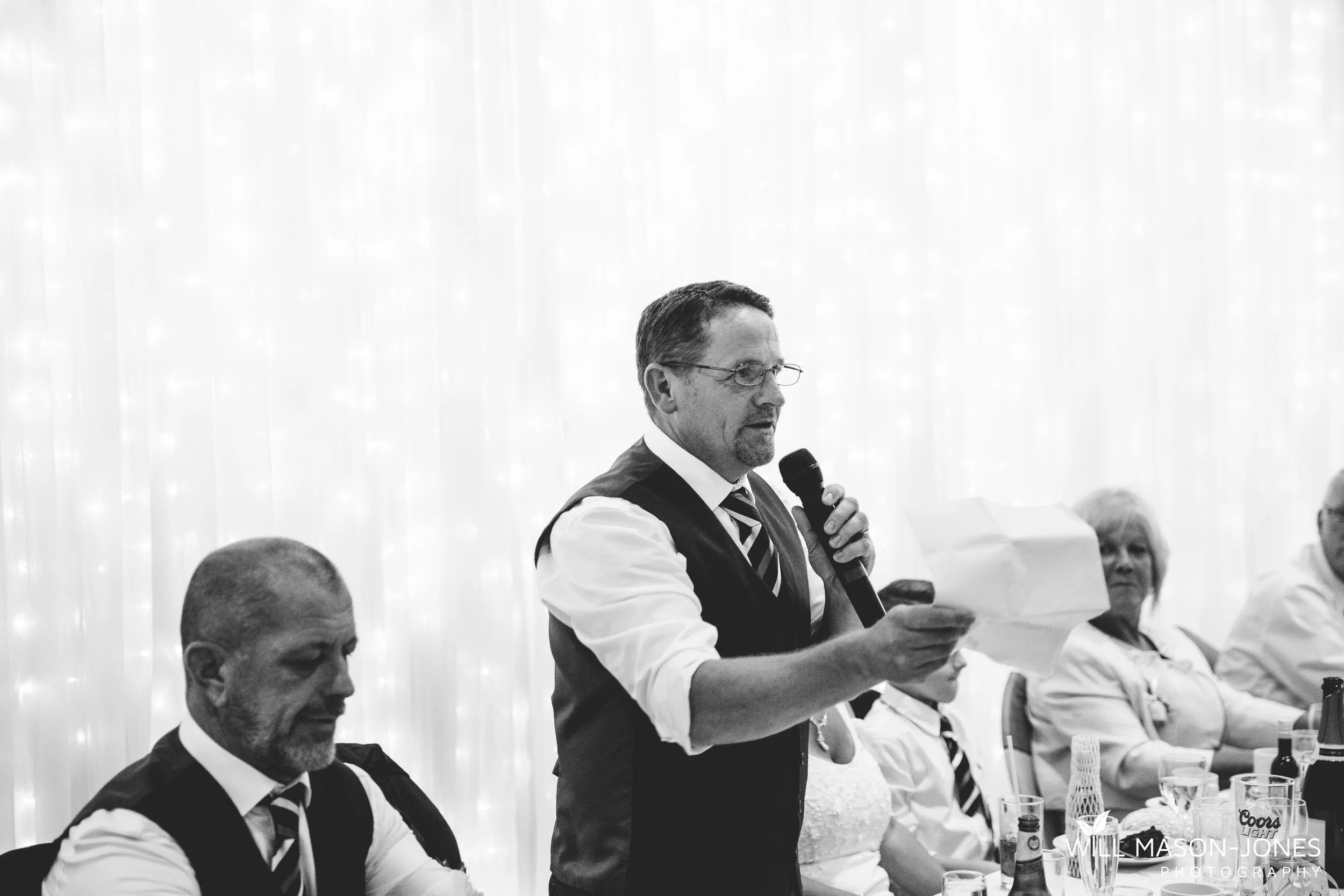 Sarah&Barry-494.jpg