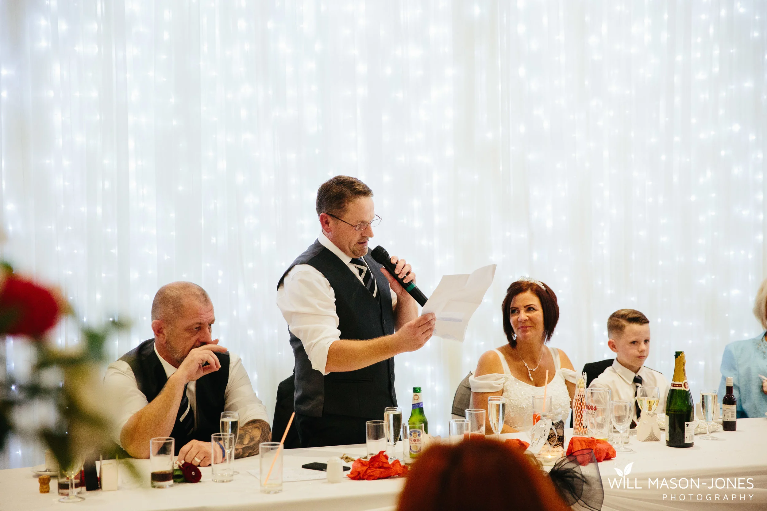 Sarah&Barry-495.jpg