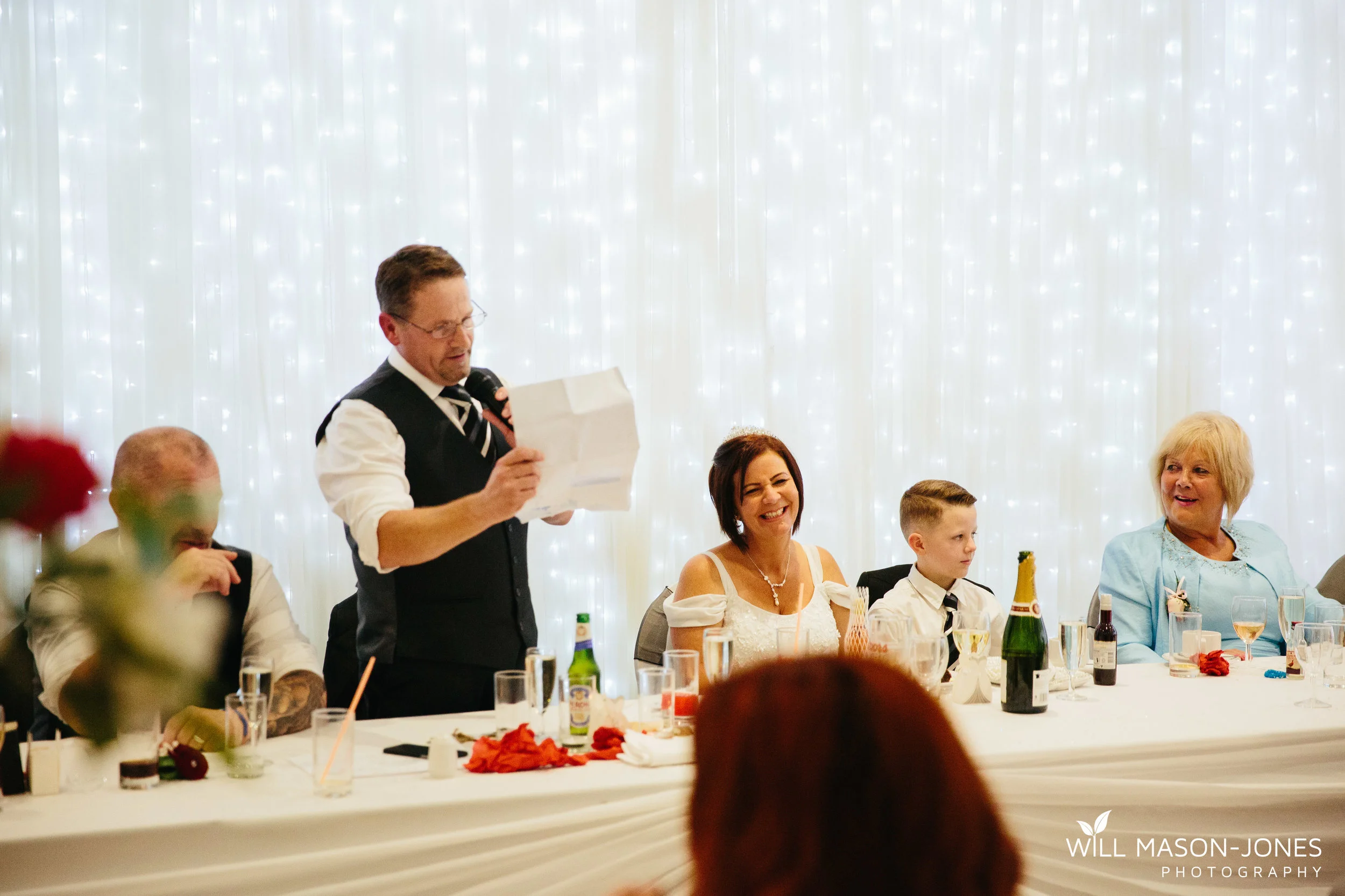 Sarah&Barry-496.jpg