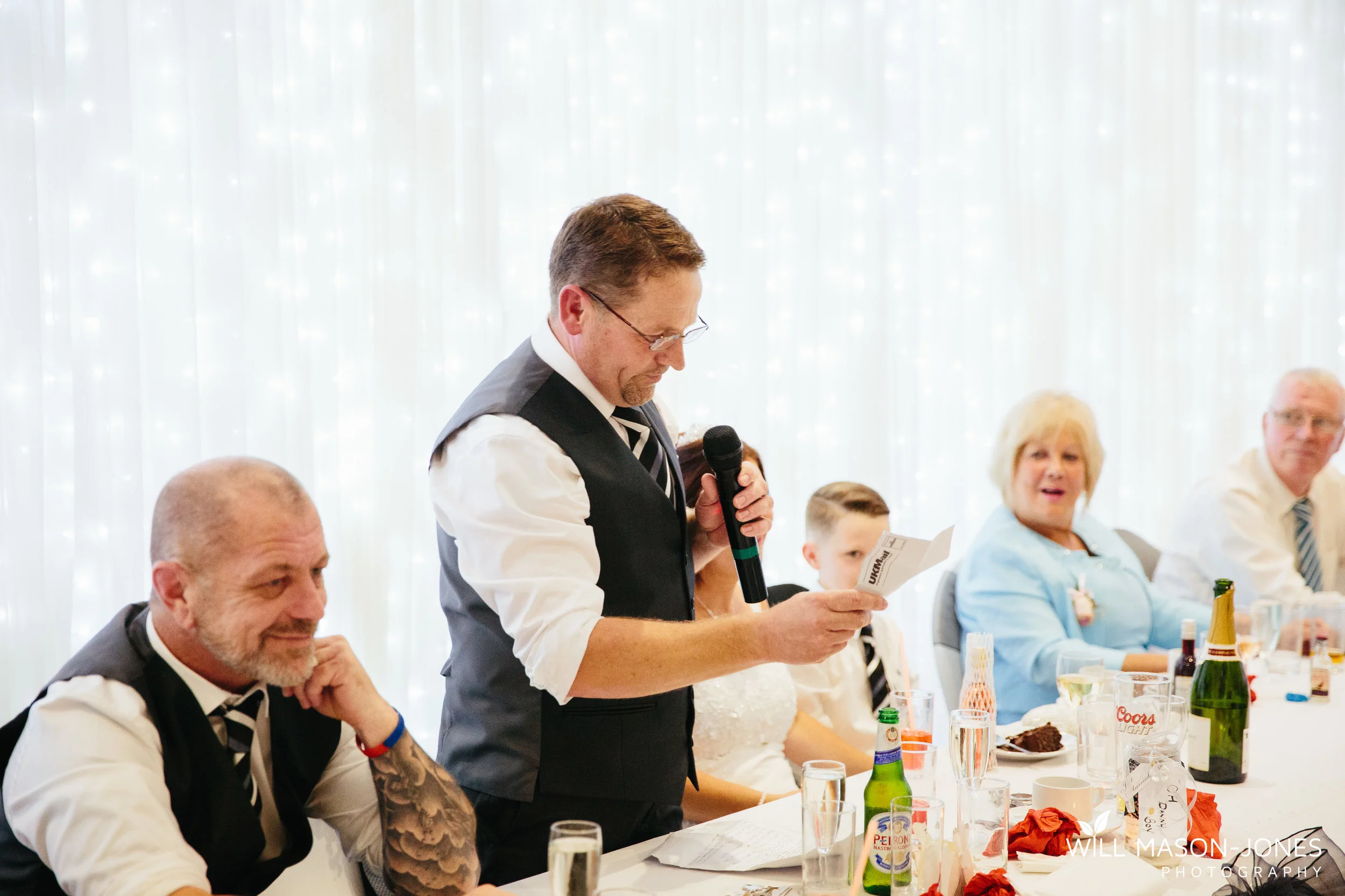 Sarah&Barry-497.jpg