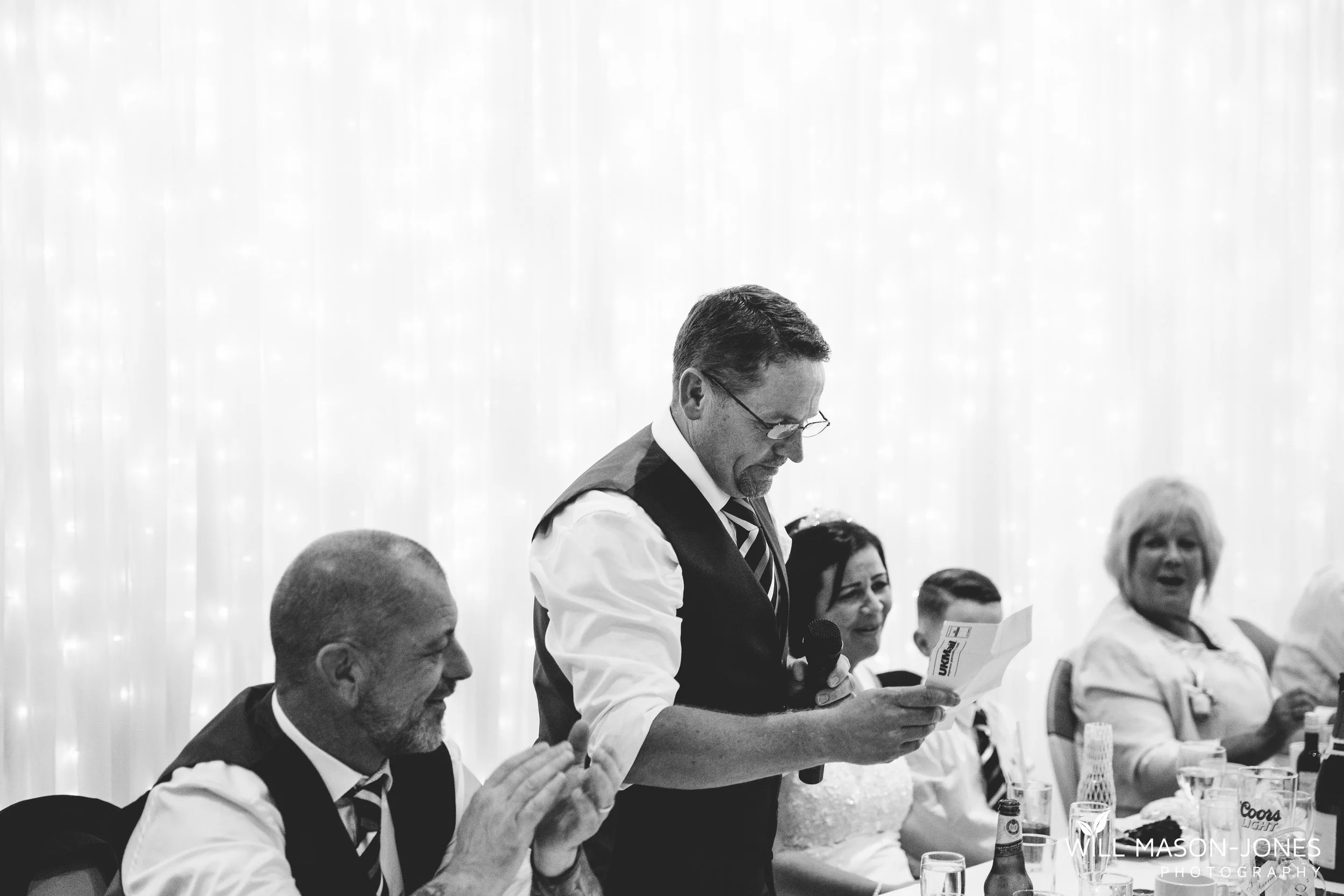 Sarah&Barry-498.jpg