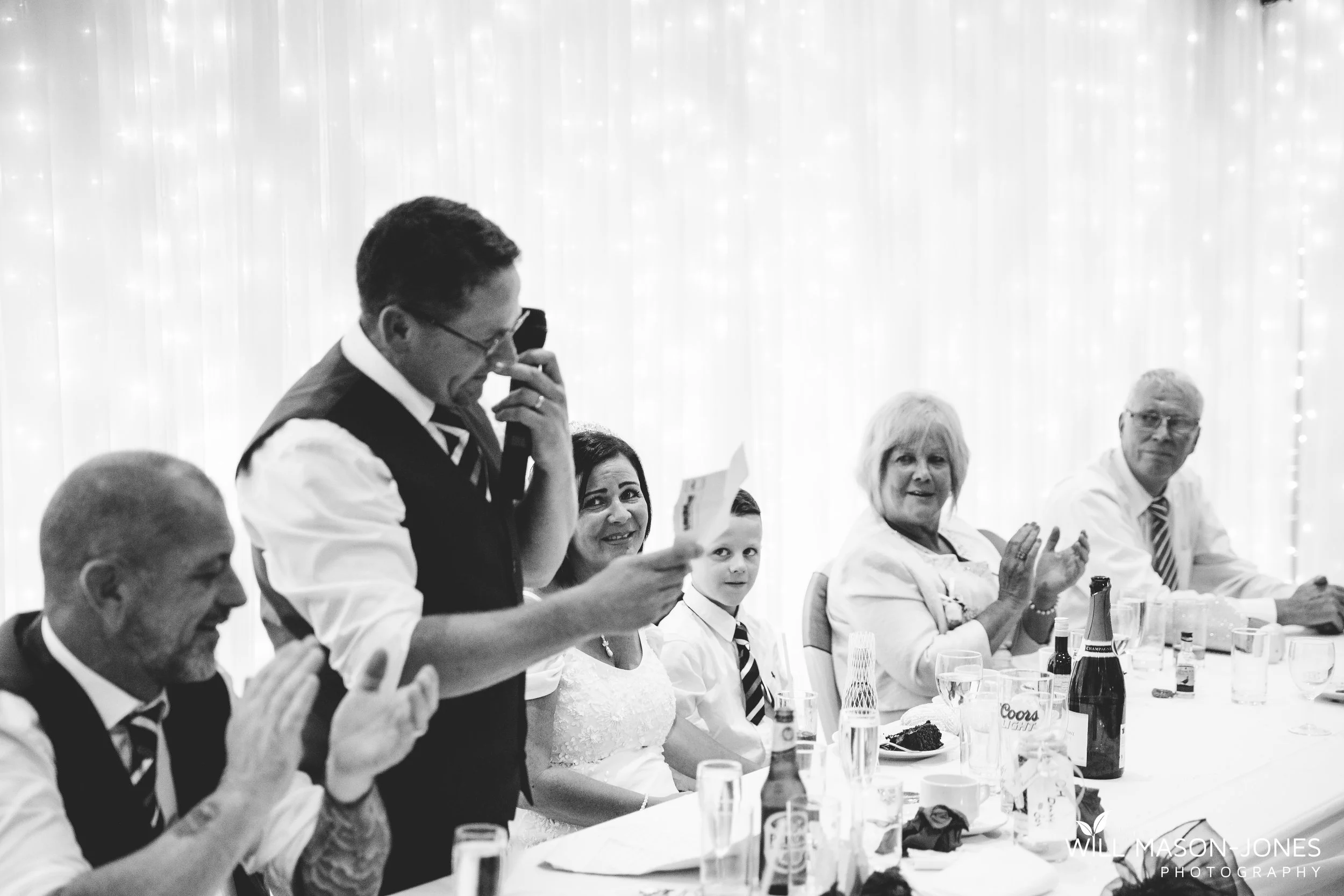 Sarah&Barry-499.jpg