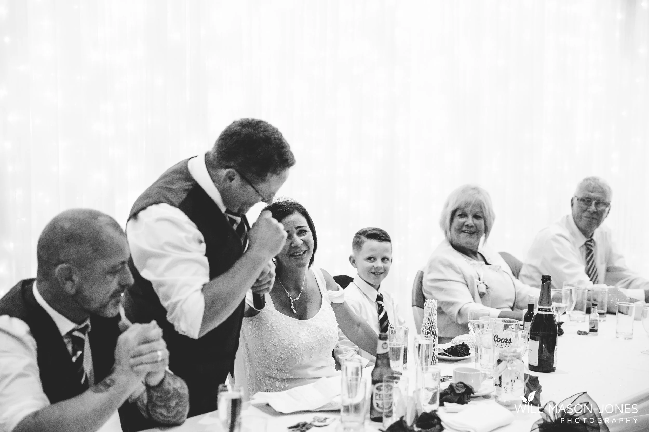 Sarah&Barry-501.jpg