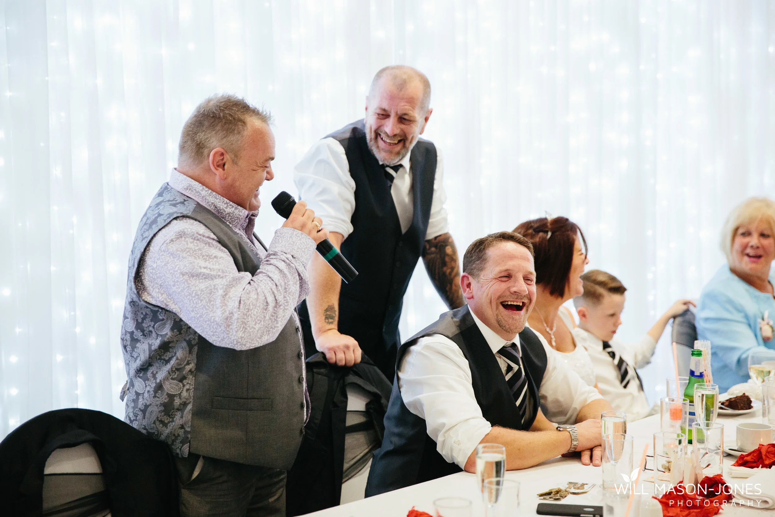 Sarah&Barry-514.jpg