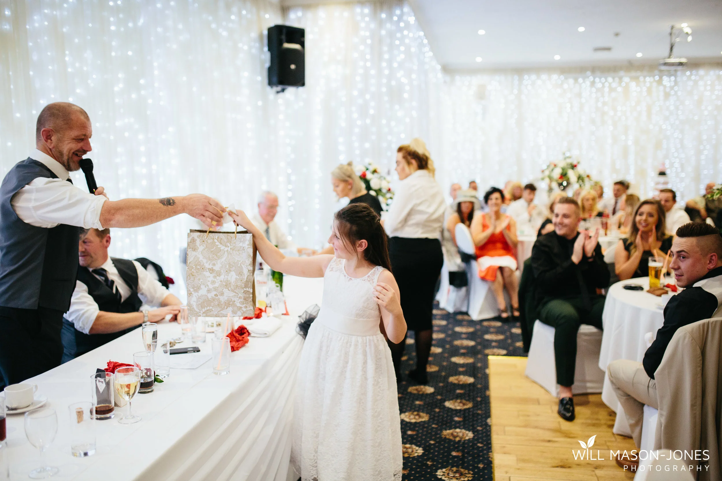 Sarah&Barry-518.jpg