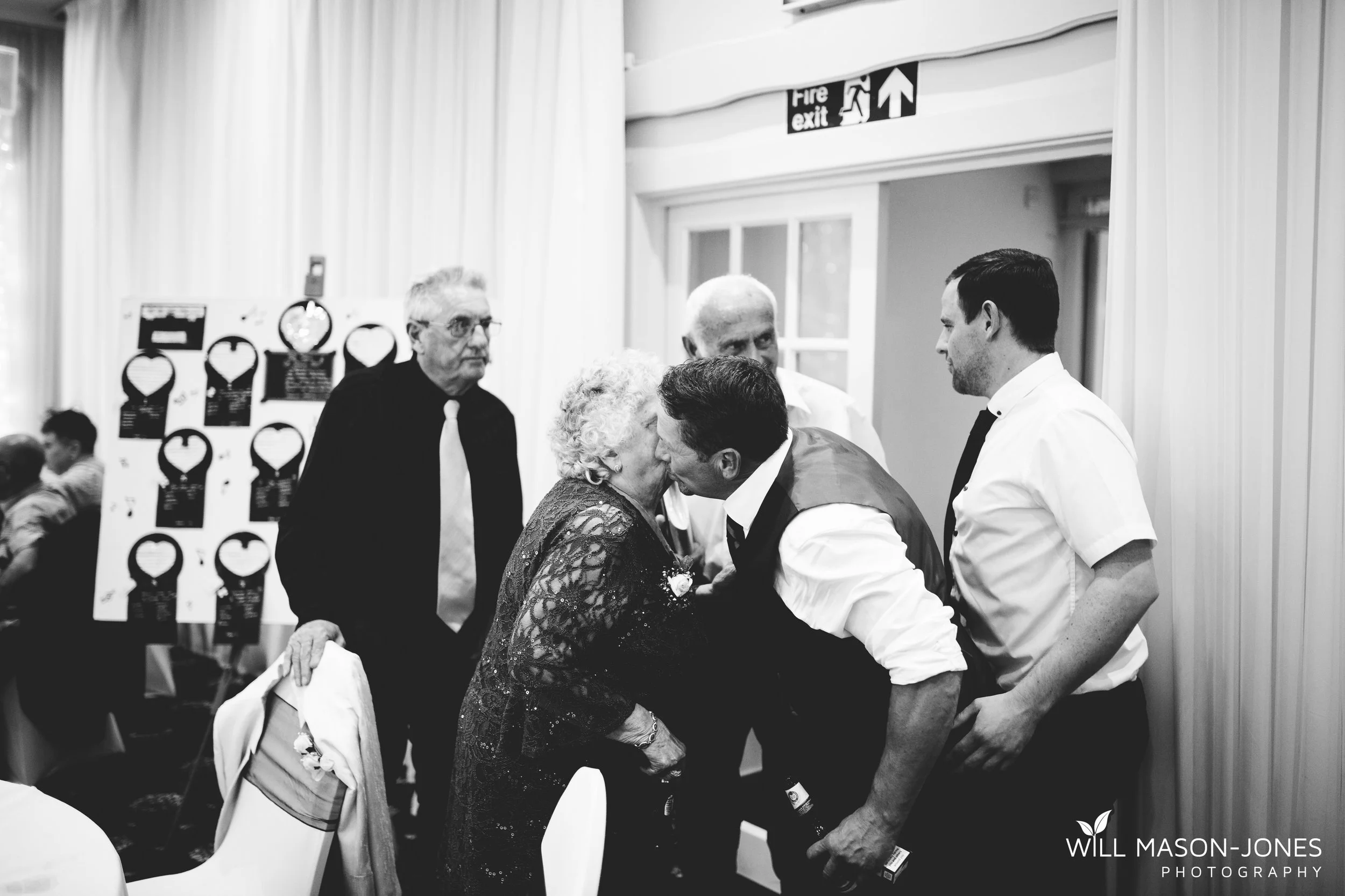 Sarah&Barry-529.jpg