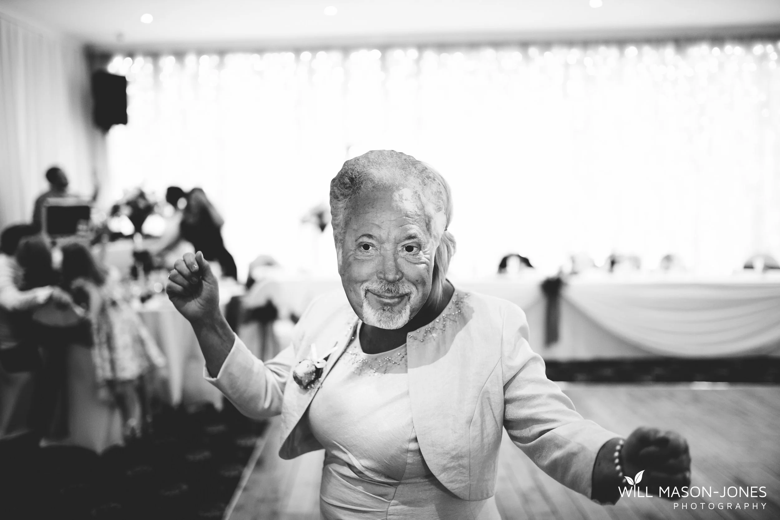 Sarah&Barry-533.jpg
