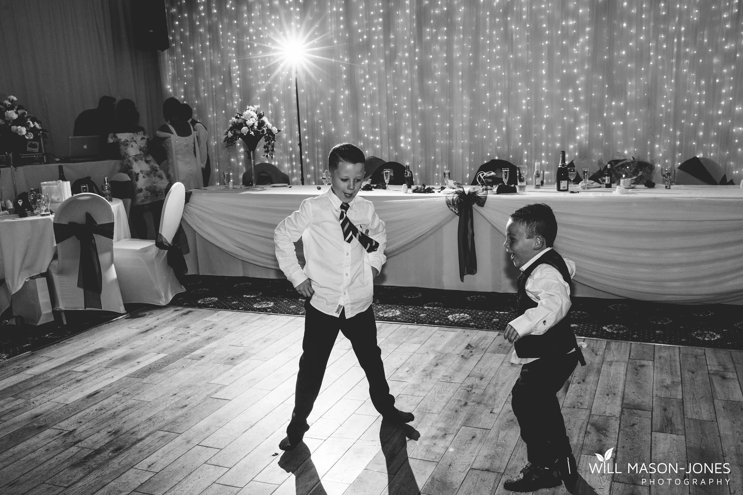 Sarah&Barry-534.jpg
