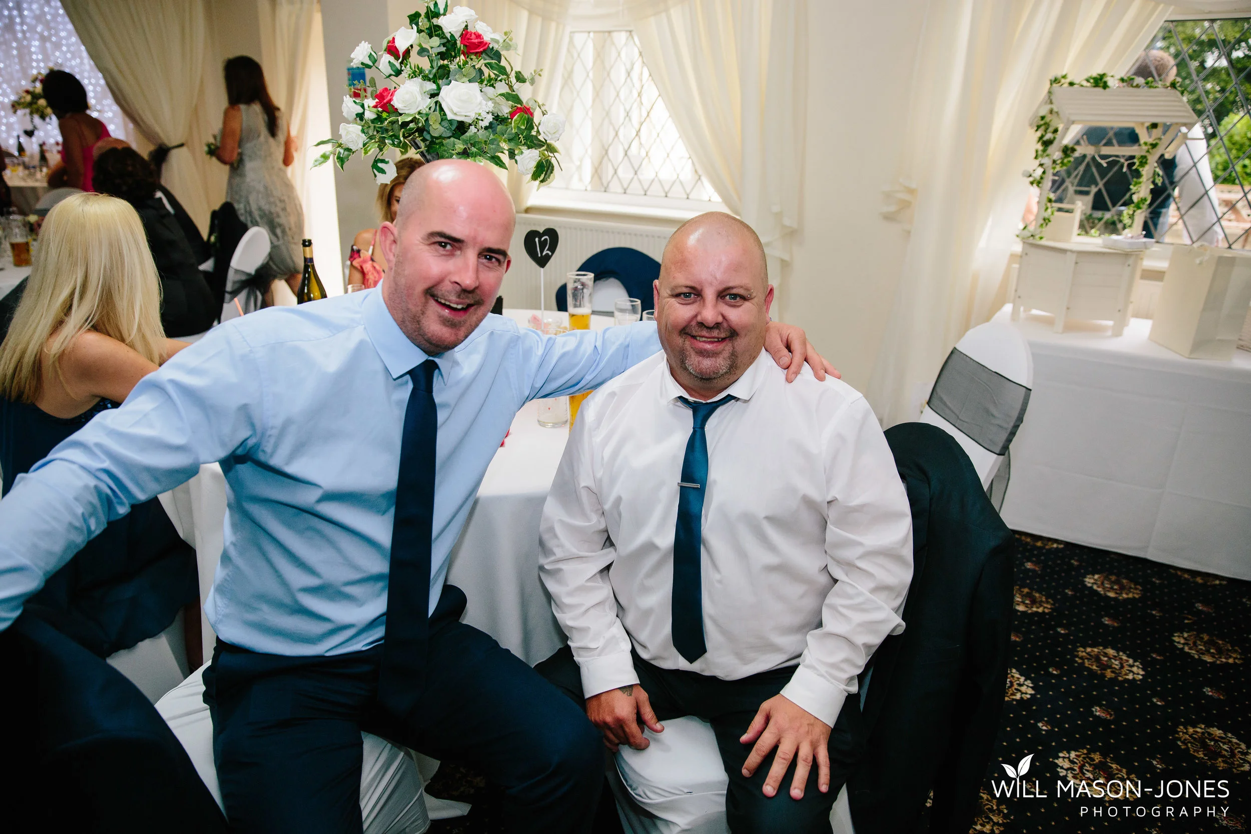 Sarah&Barry-538.jpg