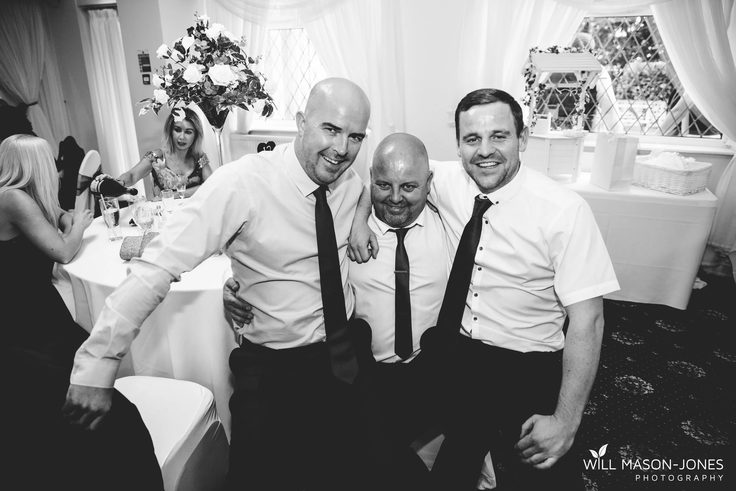 Sarah&Barry-539.jpg