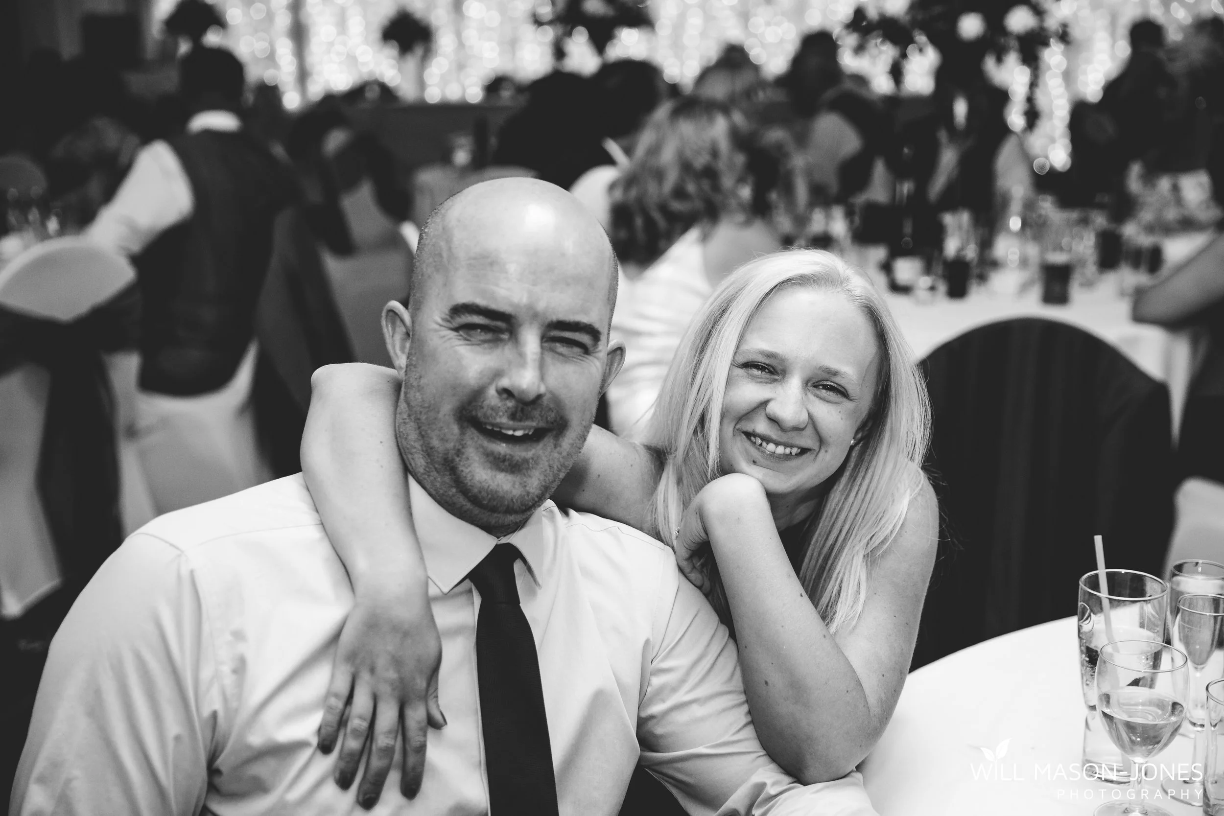 Sarah&Barry-541.jpg