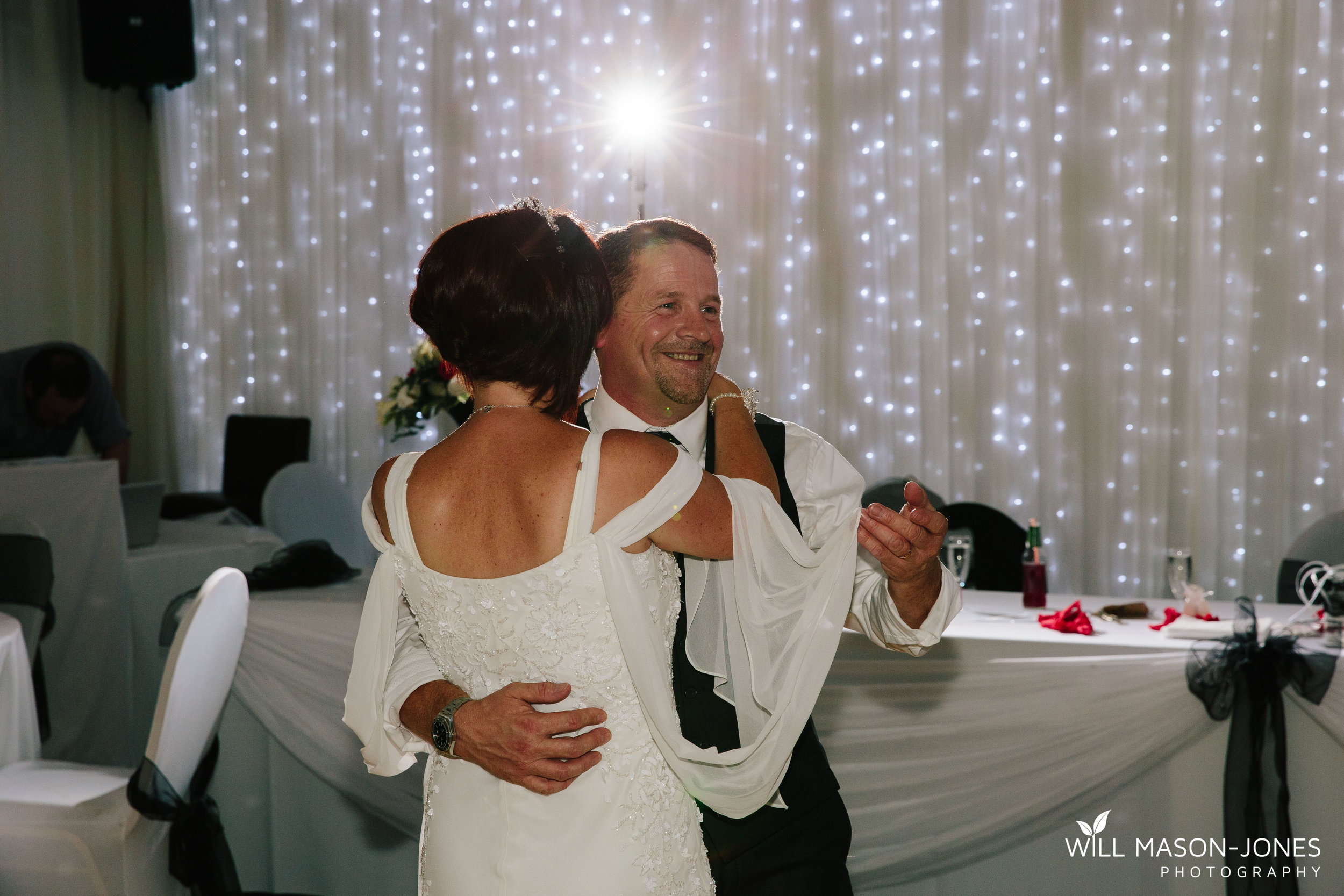 Sarah&Barry-548.jpg