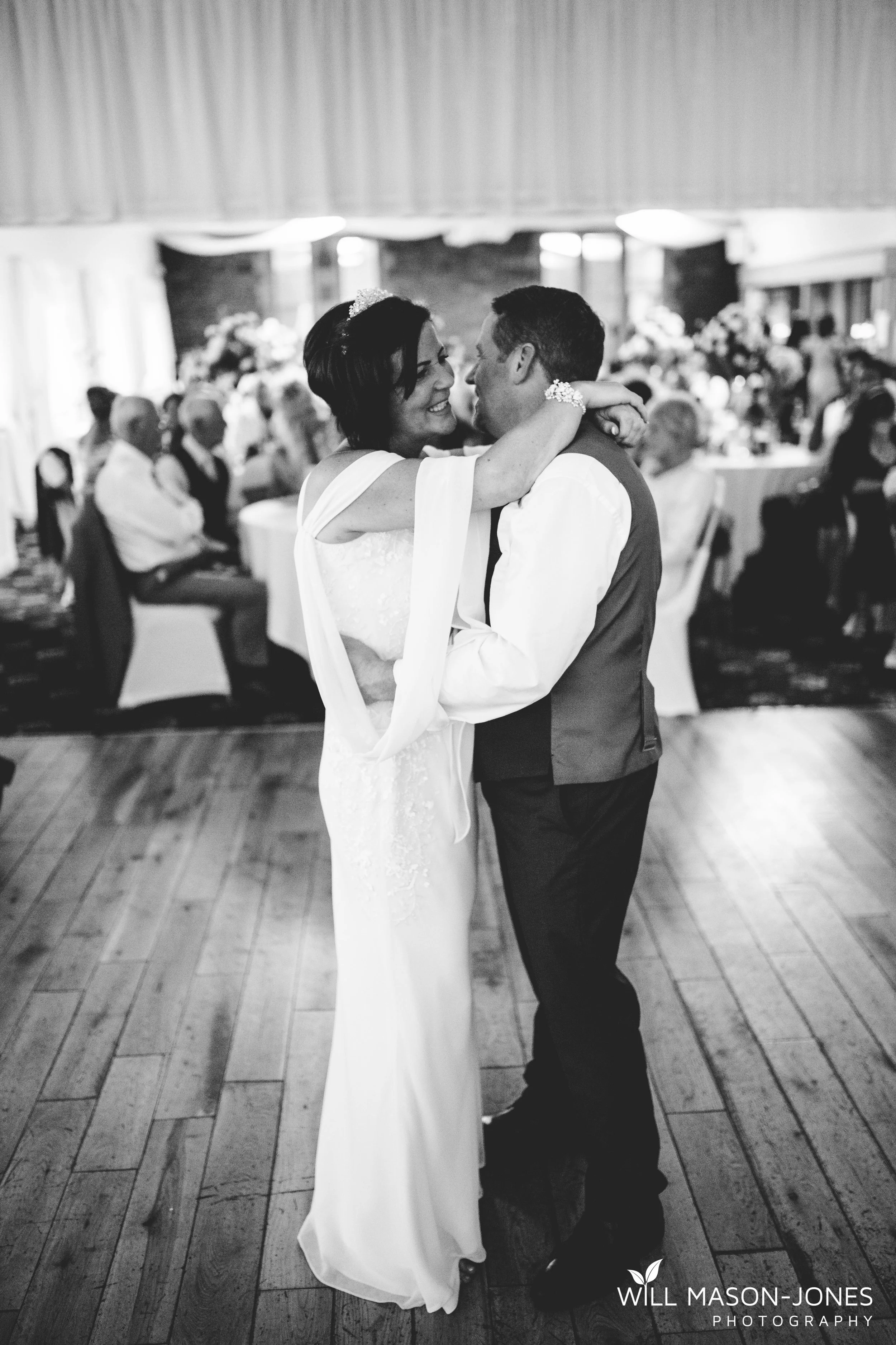 Sarah&Barry-553.jpg