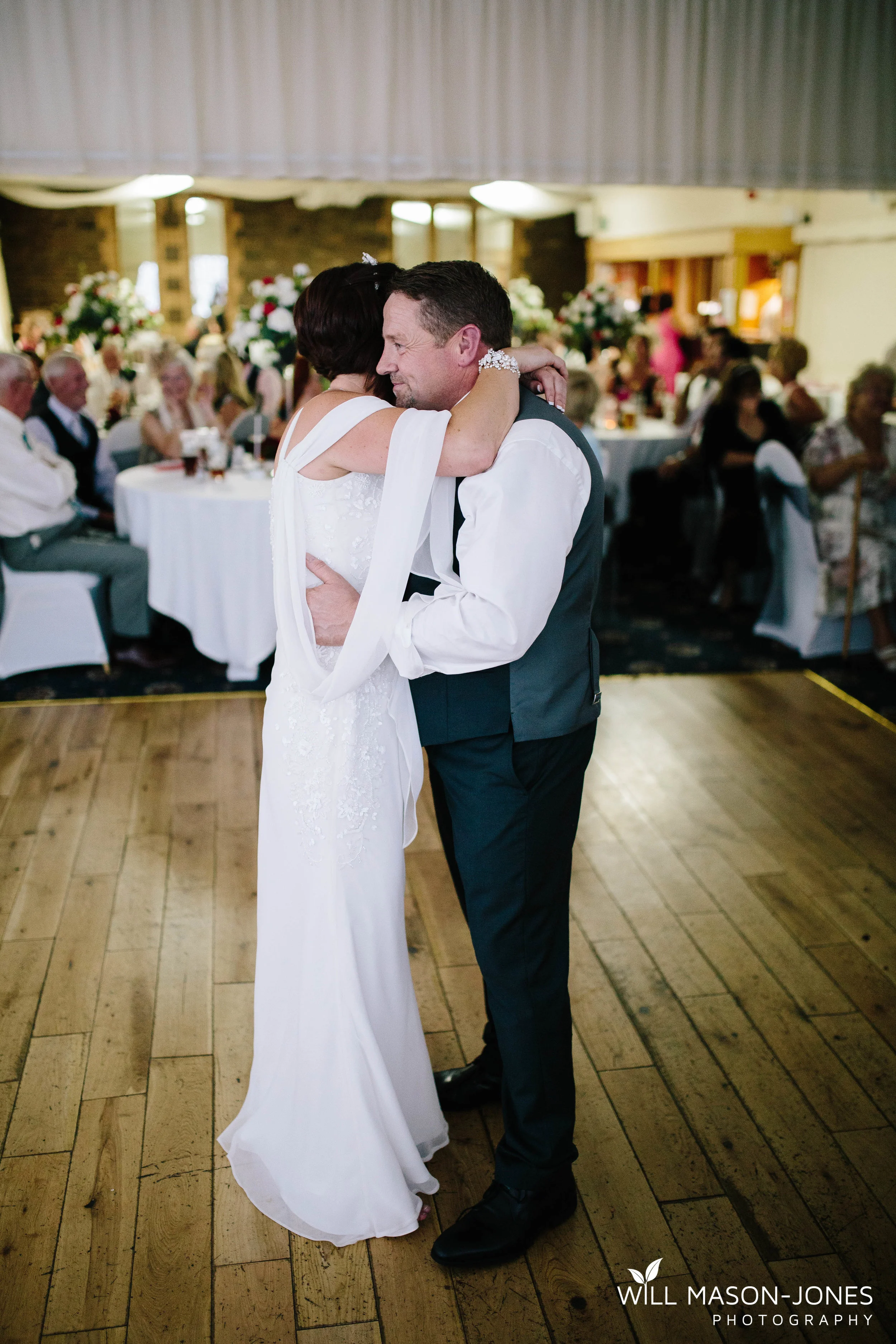 Sarah&Barry-554.jpg