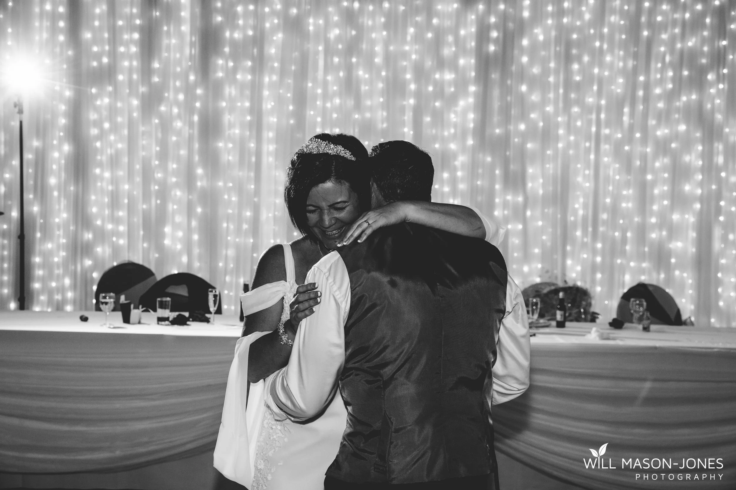 Sarah&Barry-559.jpg