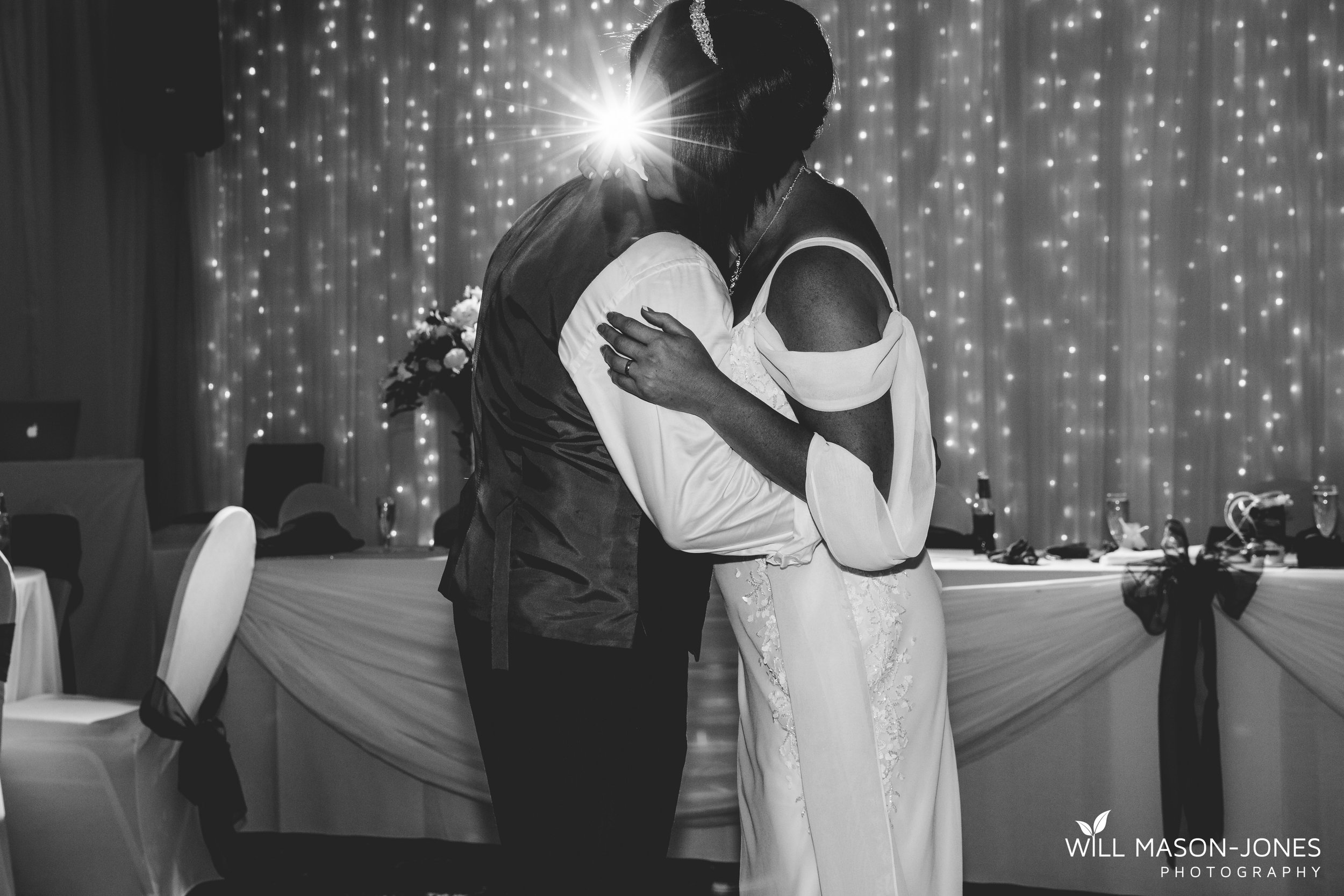 Sarah&Barry-563.jpg